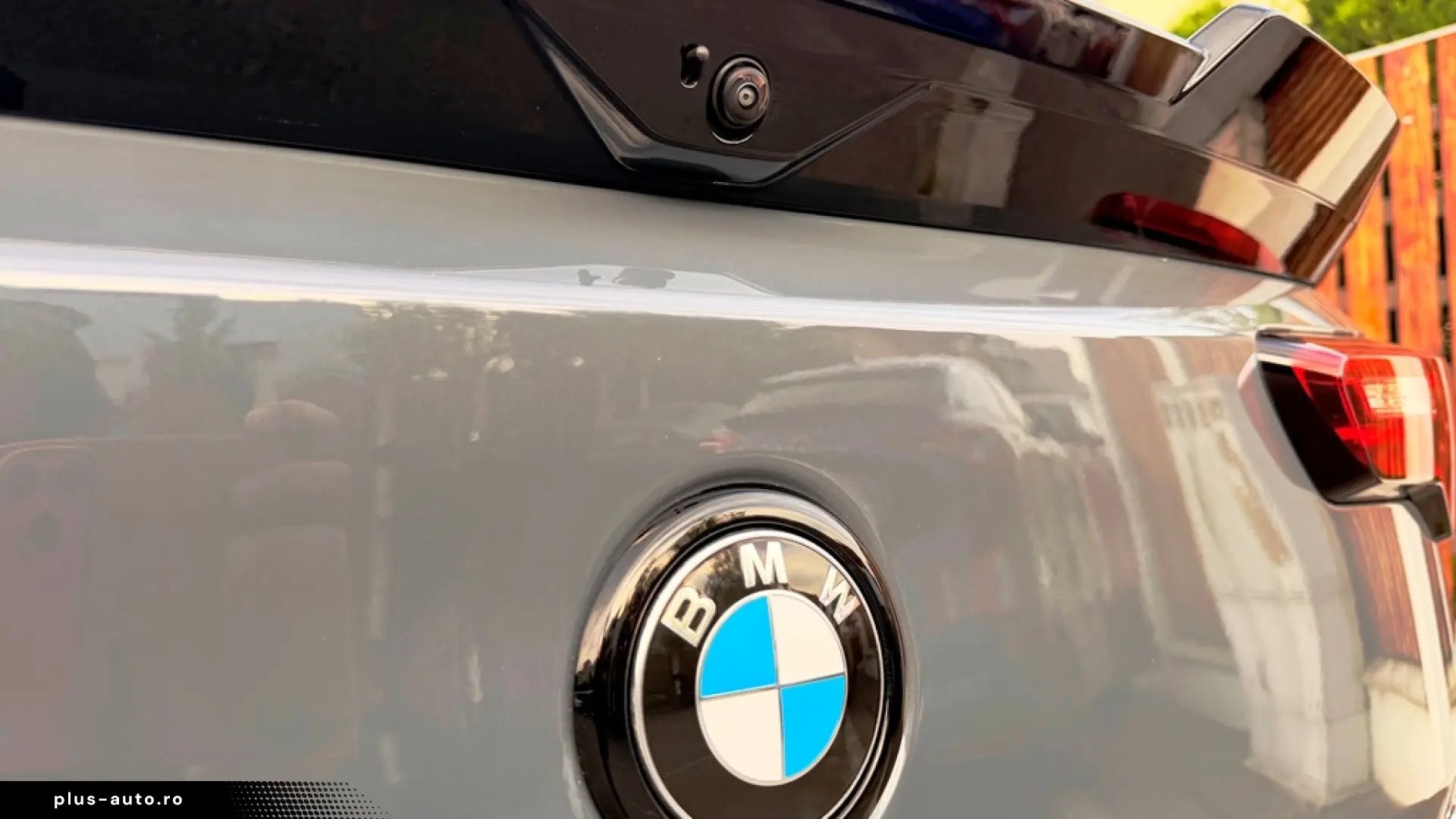 BMW X2 XDRIVE 2.0D 163 CP M PACKAGE STEPTRONIC
