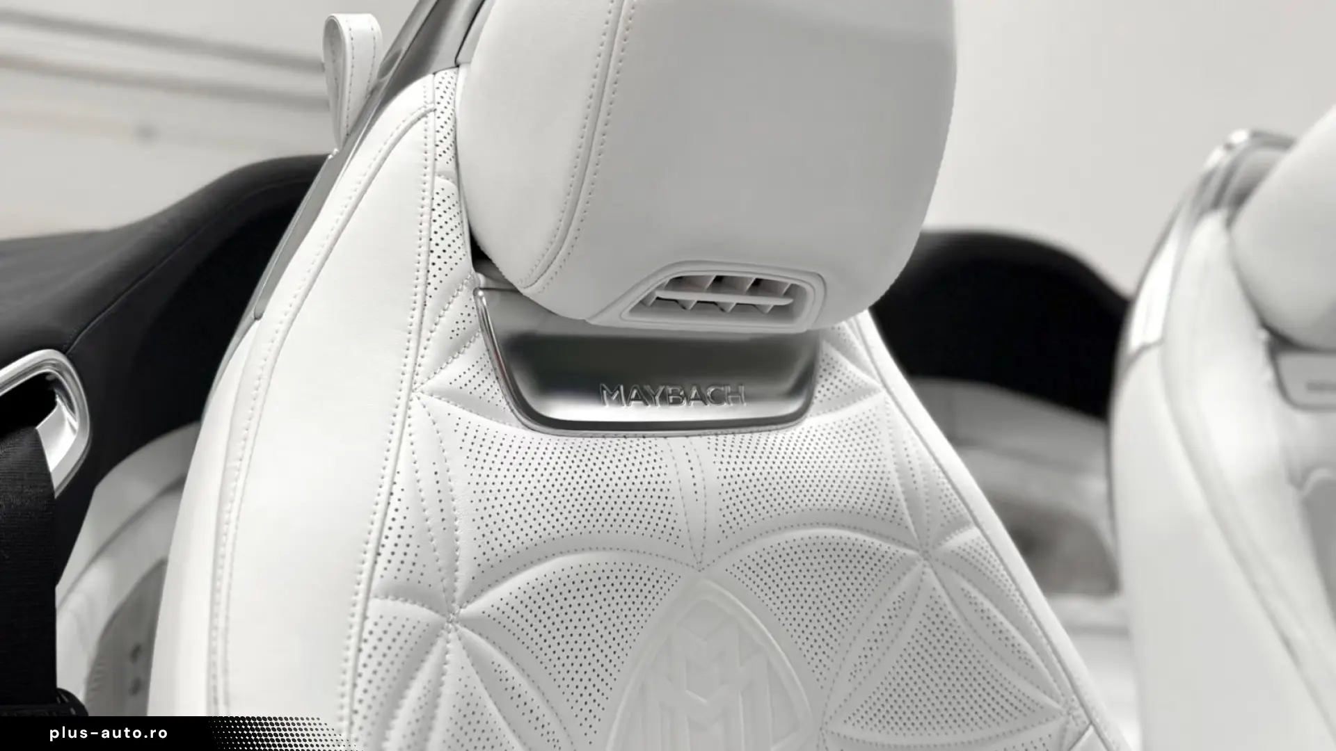 Mercedes-Benz SL 680 -MAYBACH-LIMITED-EDIT-EXCLUSIV