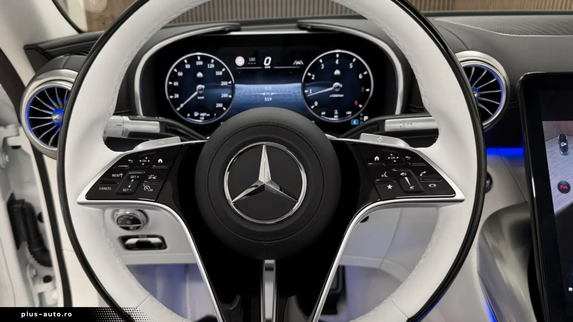 Mercedes-Benz SL 680 -MAYBACH-LIMITED-EDIT-EXCLUSIV