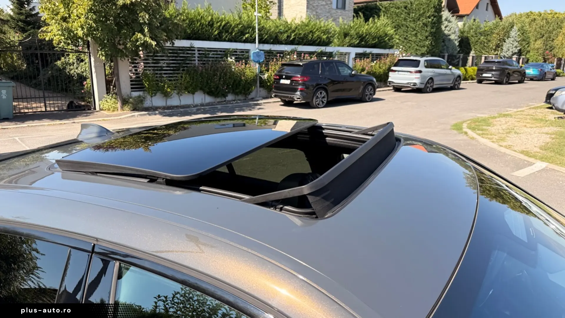 BMW X6 XDRIVE 4.0I 340CP STEPTRONIC M PACKAGE