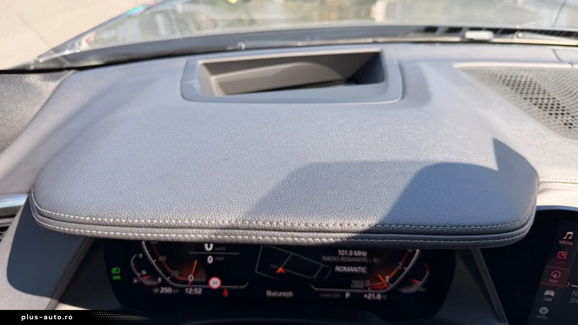 BMW X6 XDRIVE 4.0I 340CP STEPTRONIC M PACKAGE