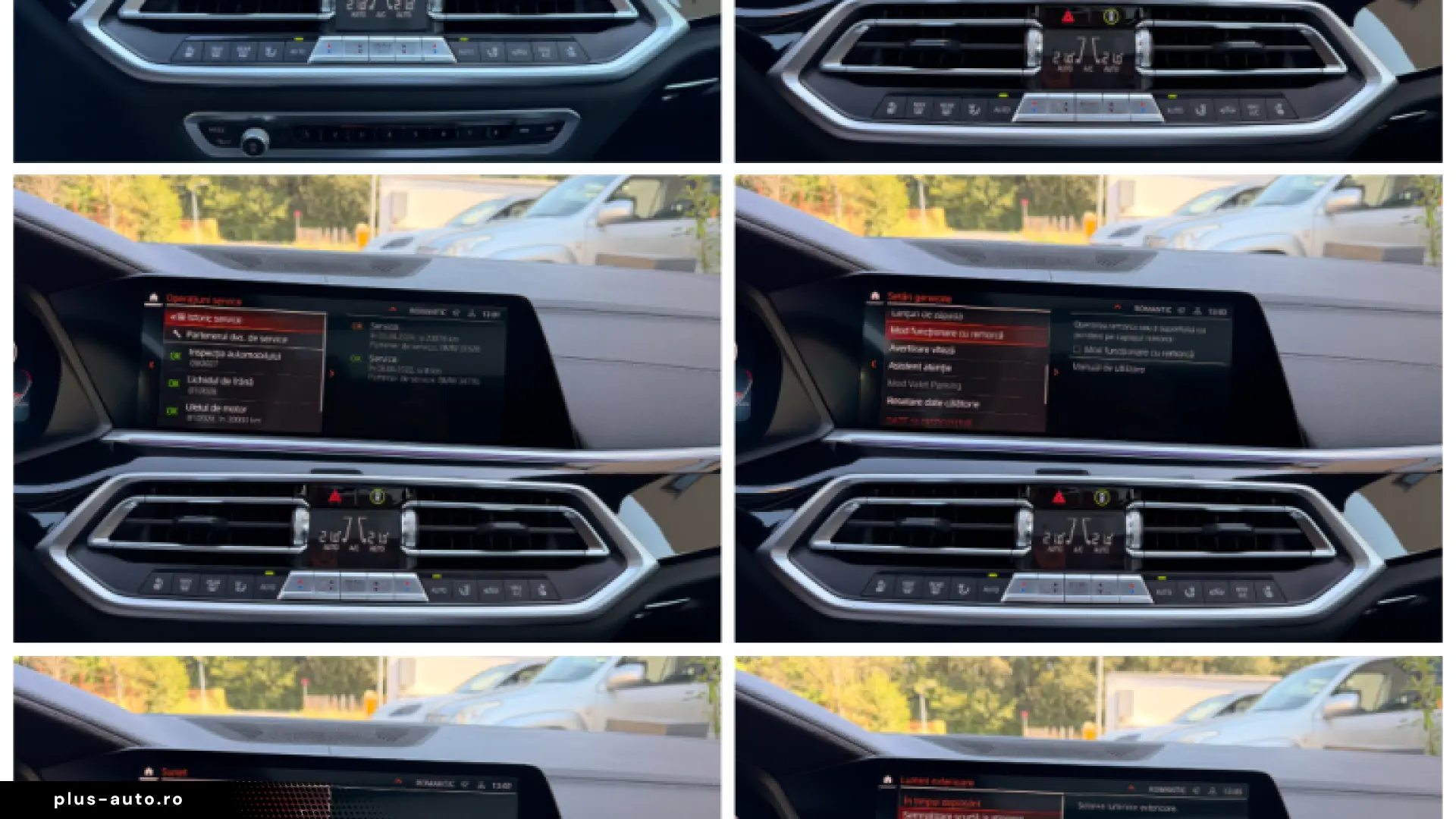 BMW X6 XDRIVE 4.0I 340CP STEPTRONIC M PACKAGE