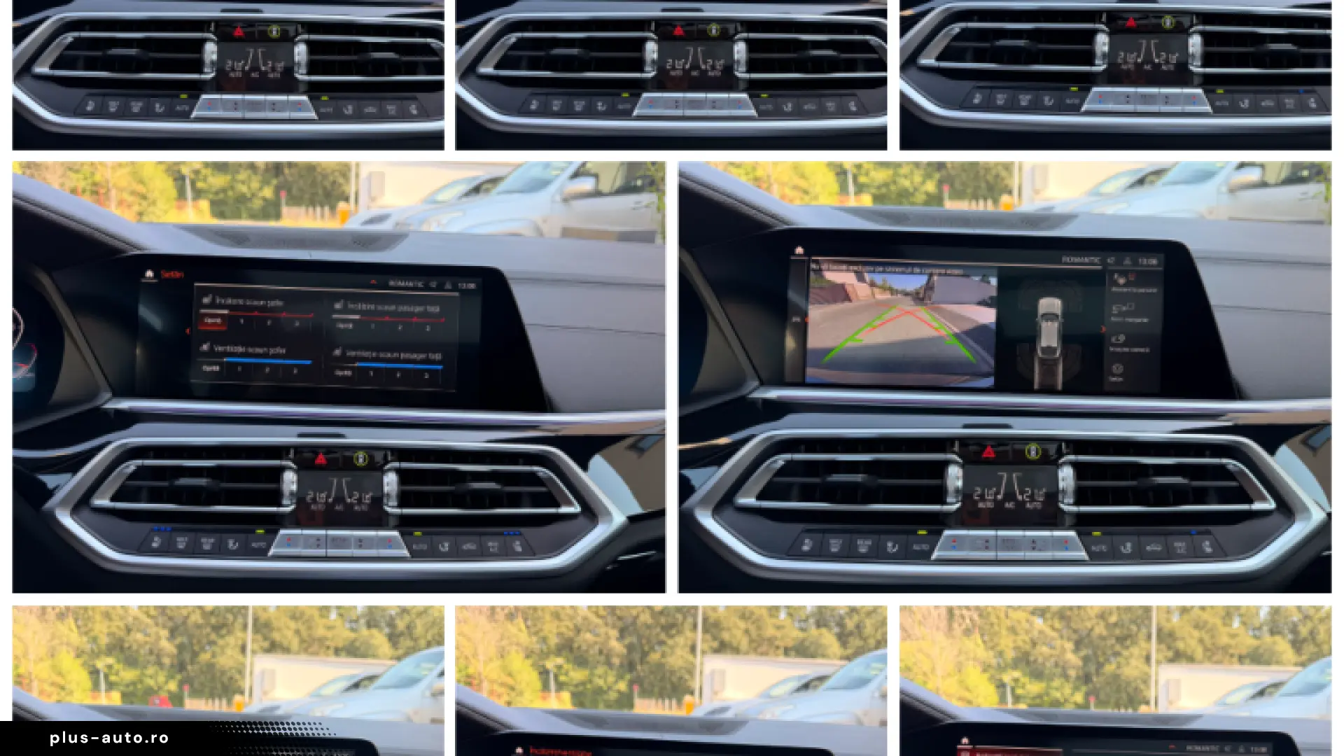 BMW X6 XDRIVE 4.0I 340CP STEPTRONIC M PACKAGE