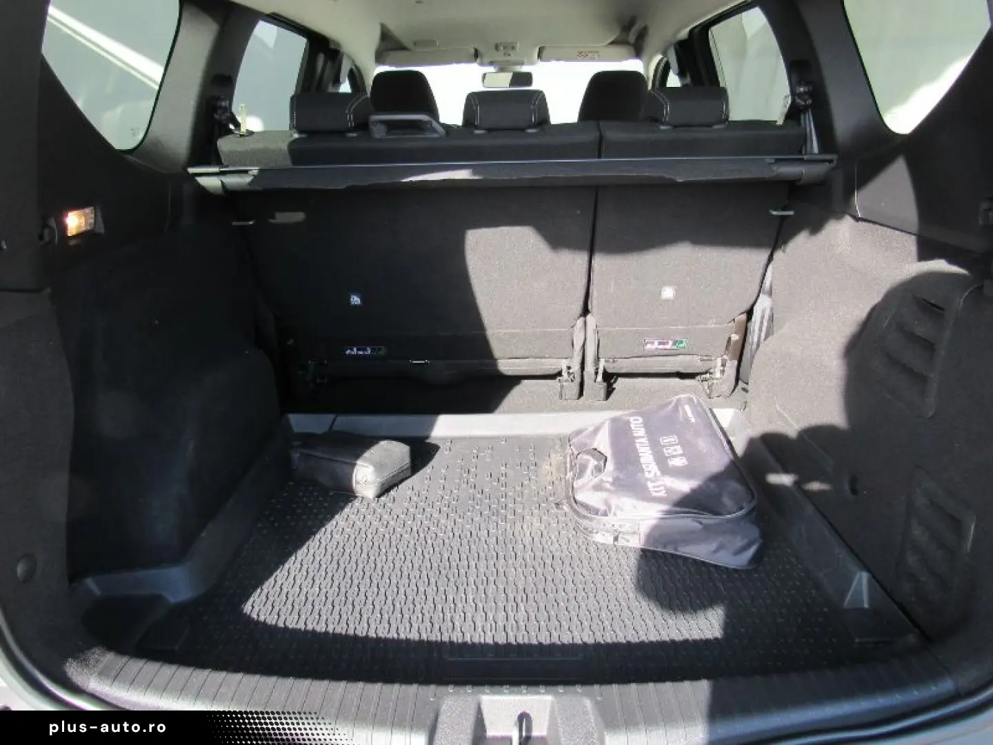DACIA JOGGER 1.0 ECO-G 100HP EXTREME