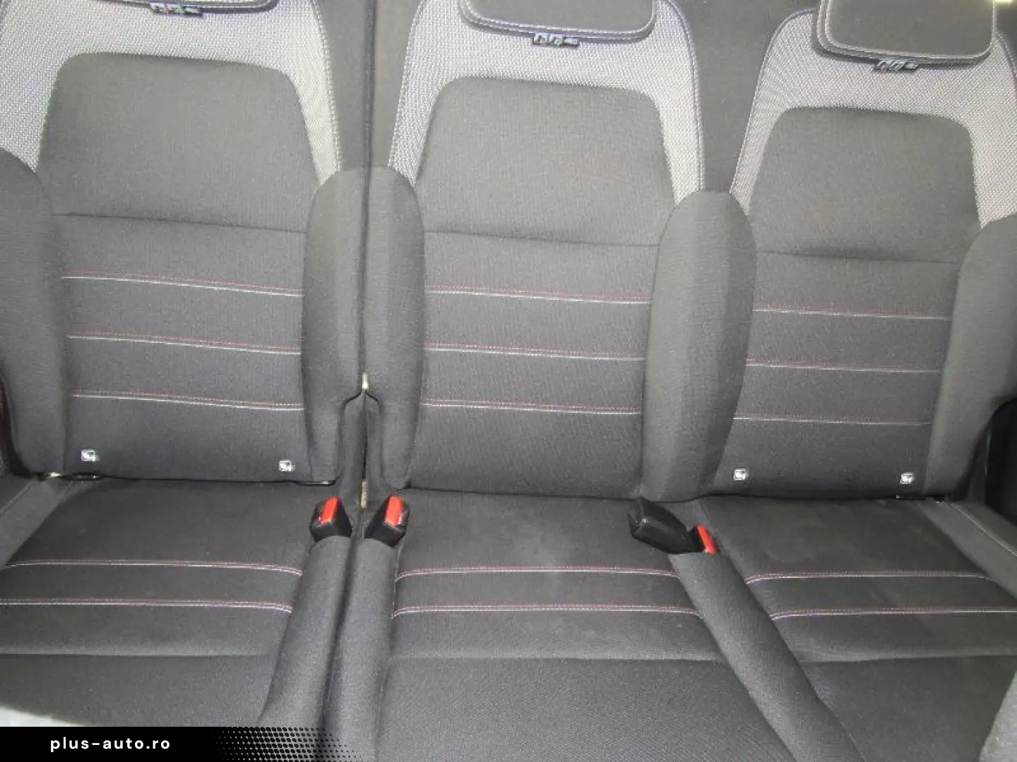 DACIA JOGGER 1.0 ECO-G 100HP EXTREME
