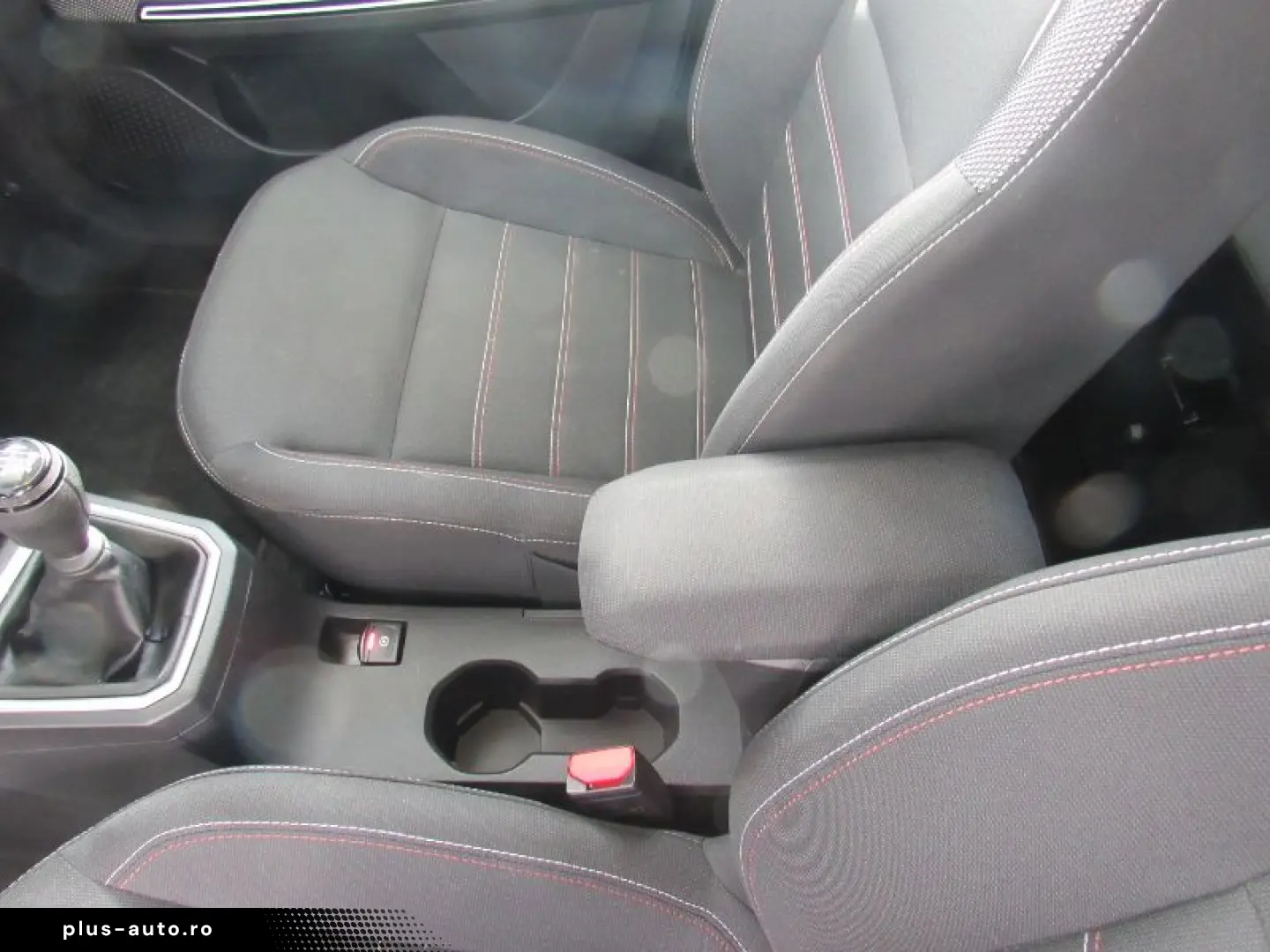 DACIA JOGGER 1.0 ECO-G 100HP EXTREME
