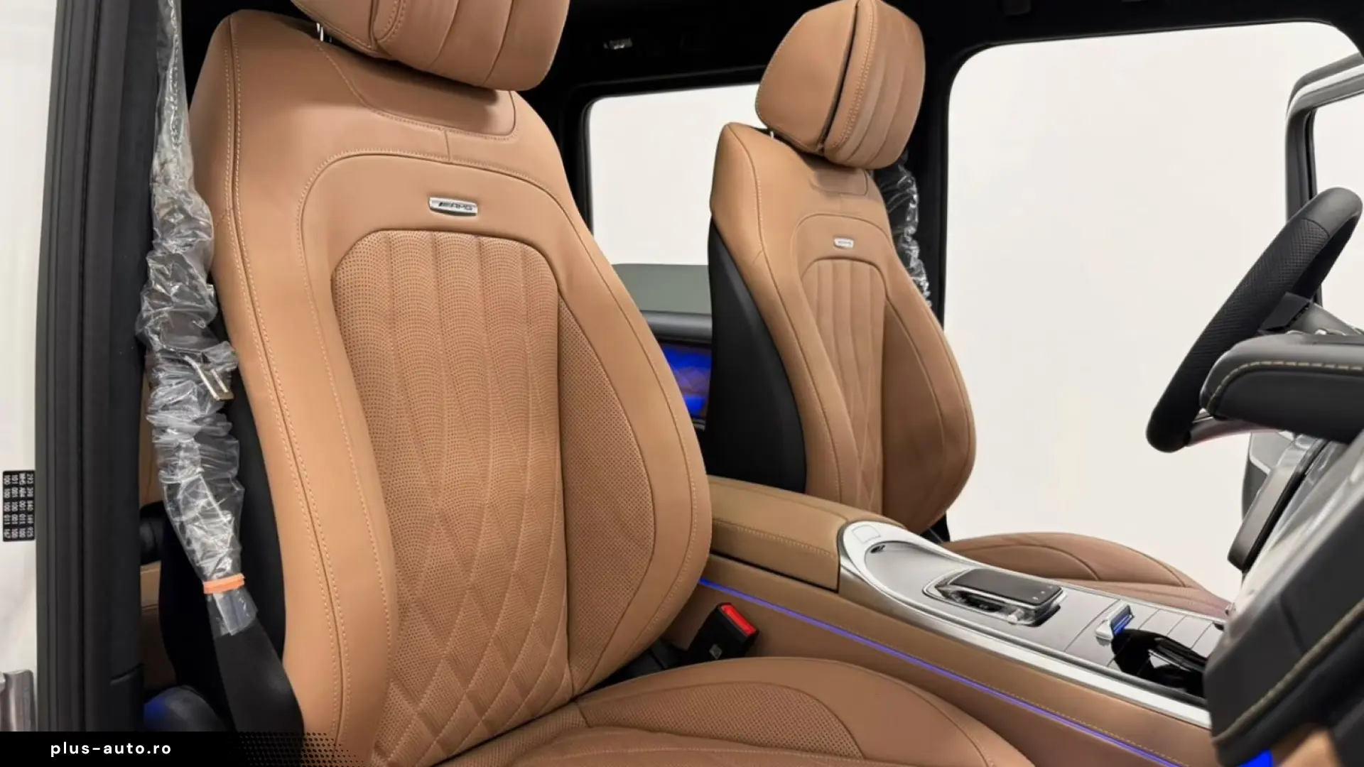Mercedes-Benz G 63 AMG G63-AMG-V8-FACELIFT-