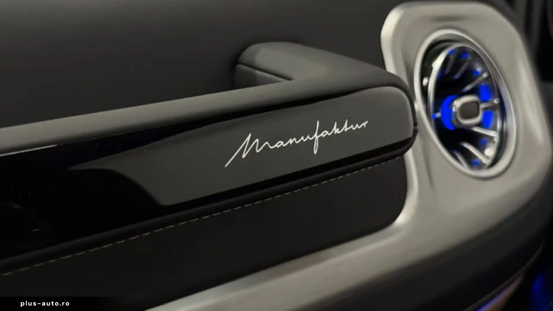Mercedes-Benz G 63 AMG G63-AMG-V8-FACELIFT-