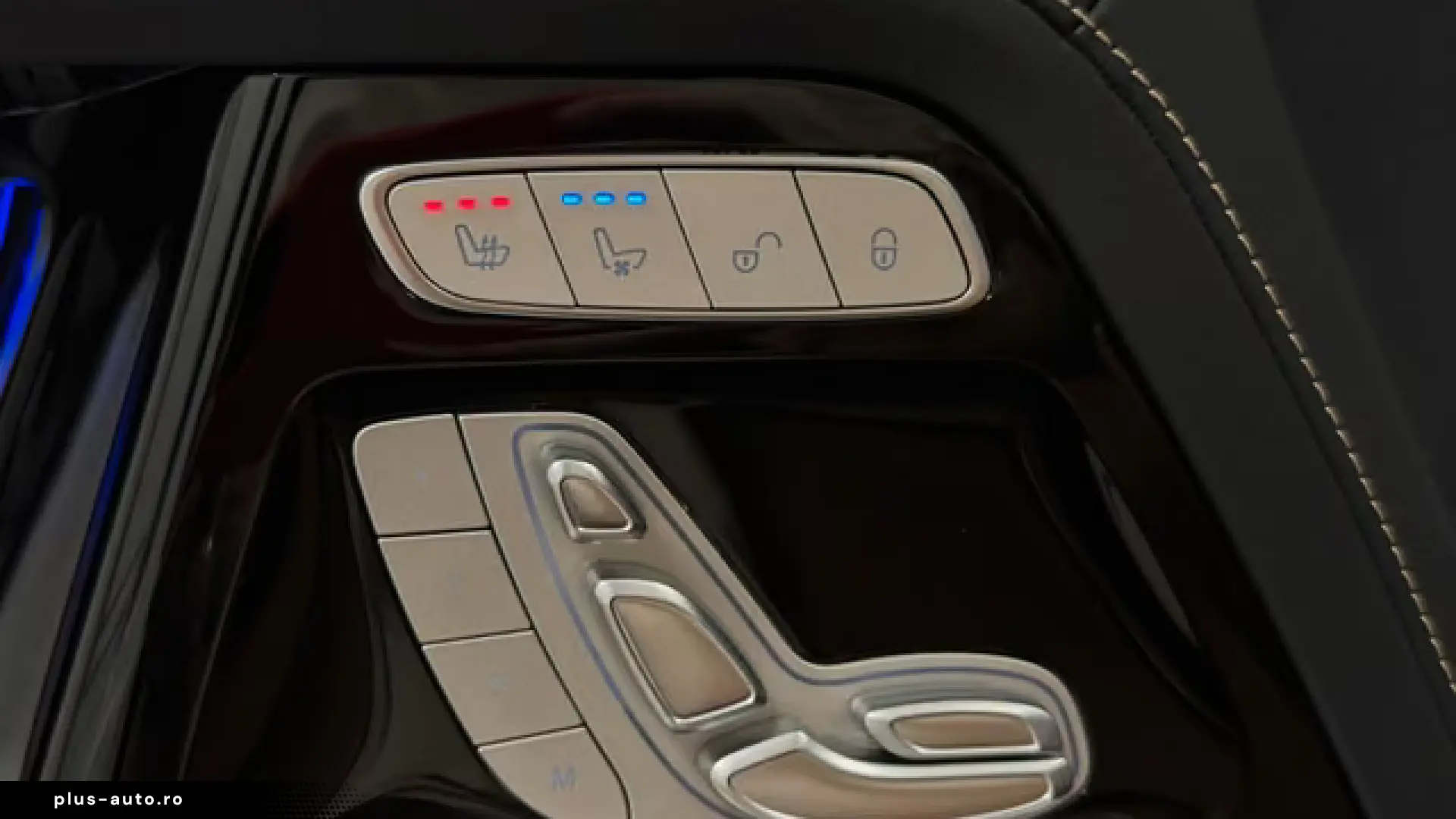 Mercedes-Benz G 63 AMG G63-AMG-V8-FACELIFT-