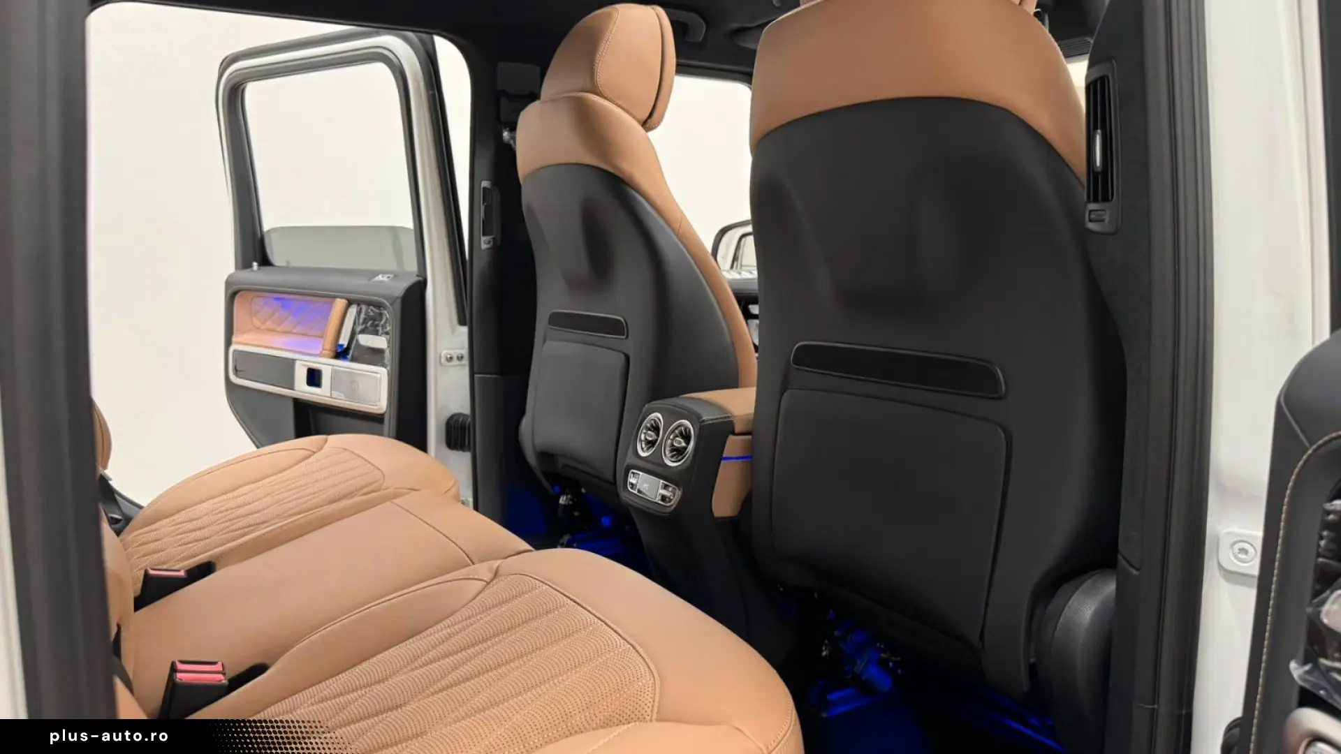 Mercedes-Benz G 63 AMG G63-AMG-V8-FACELIFT-