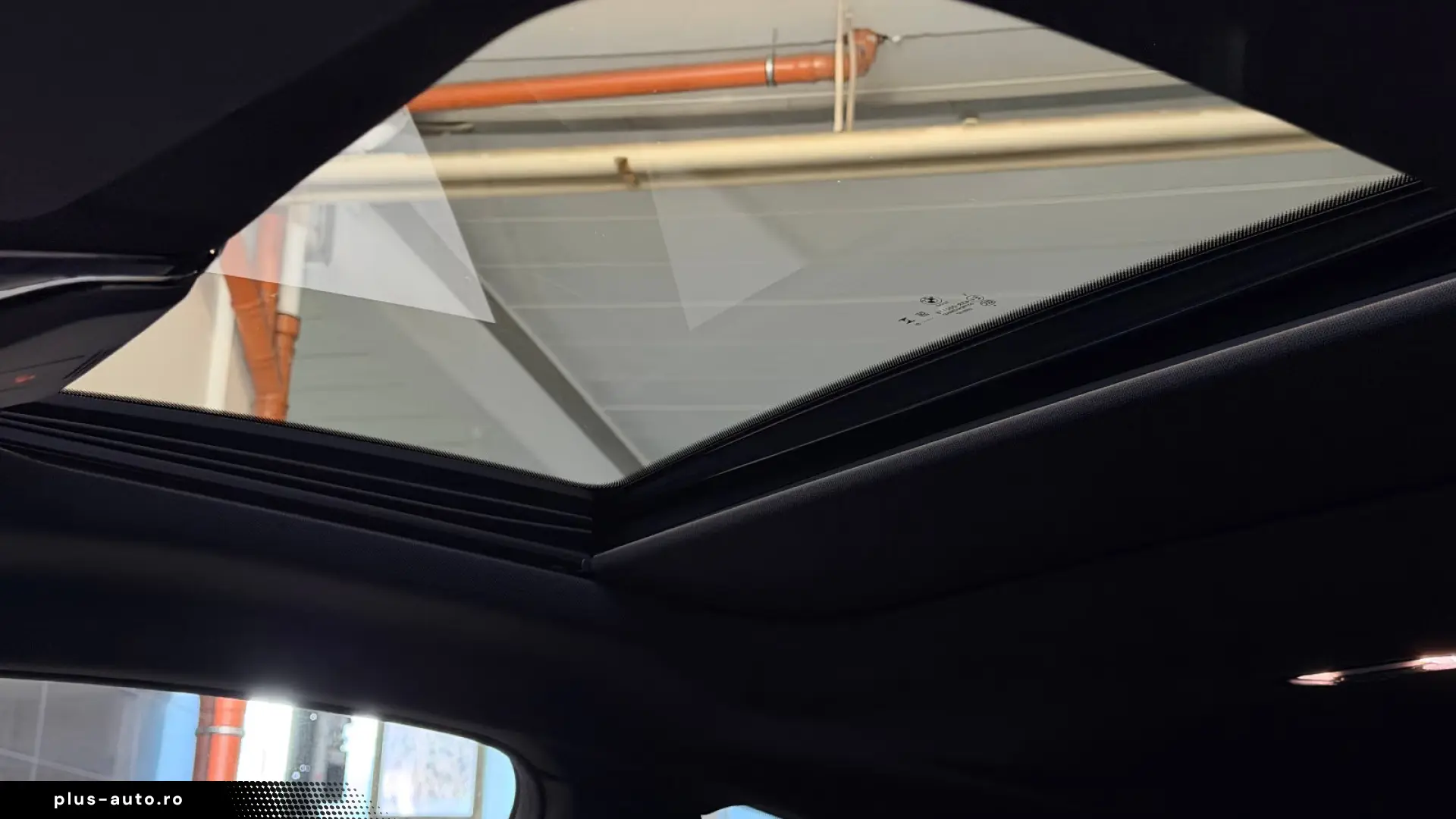 BMW M440 i xDrive Coupe Pano 360 H&K