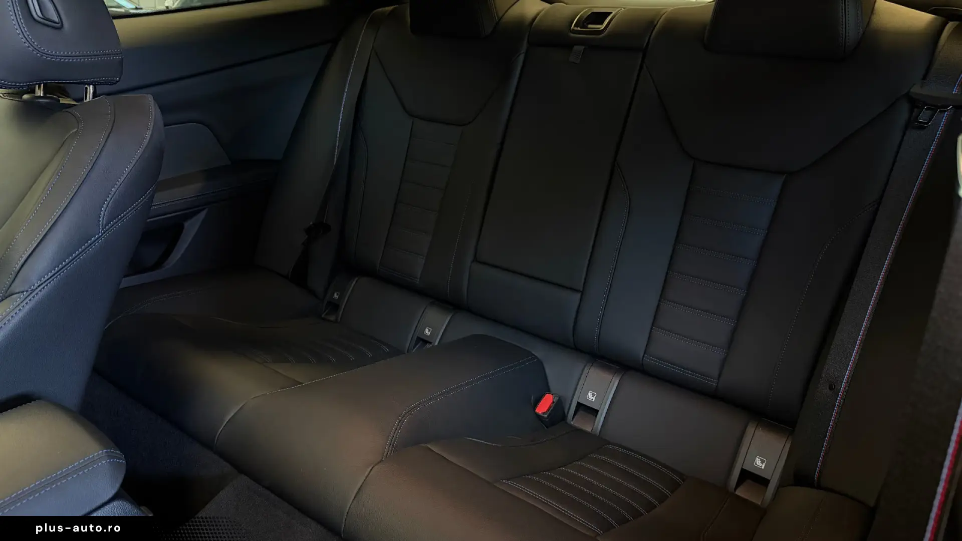 BMW M440 i xDrive Coupe Pano 360 H&K