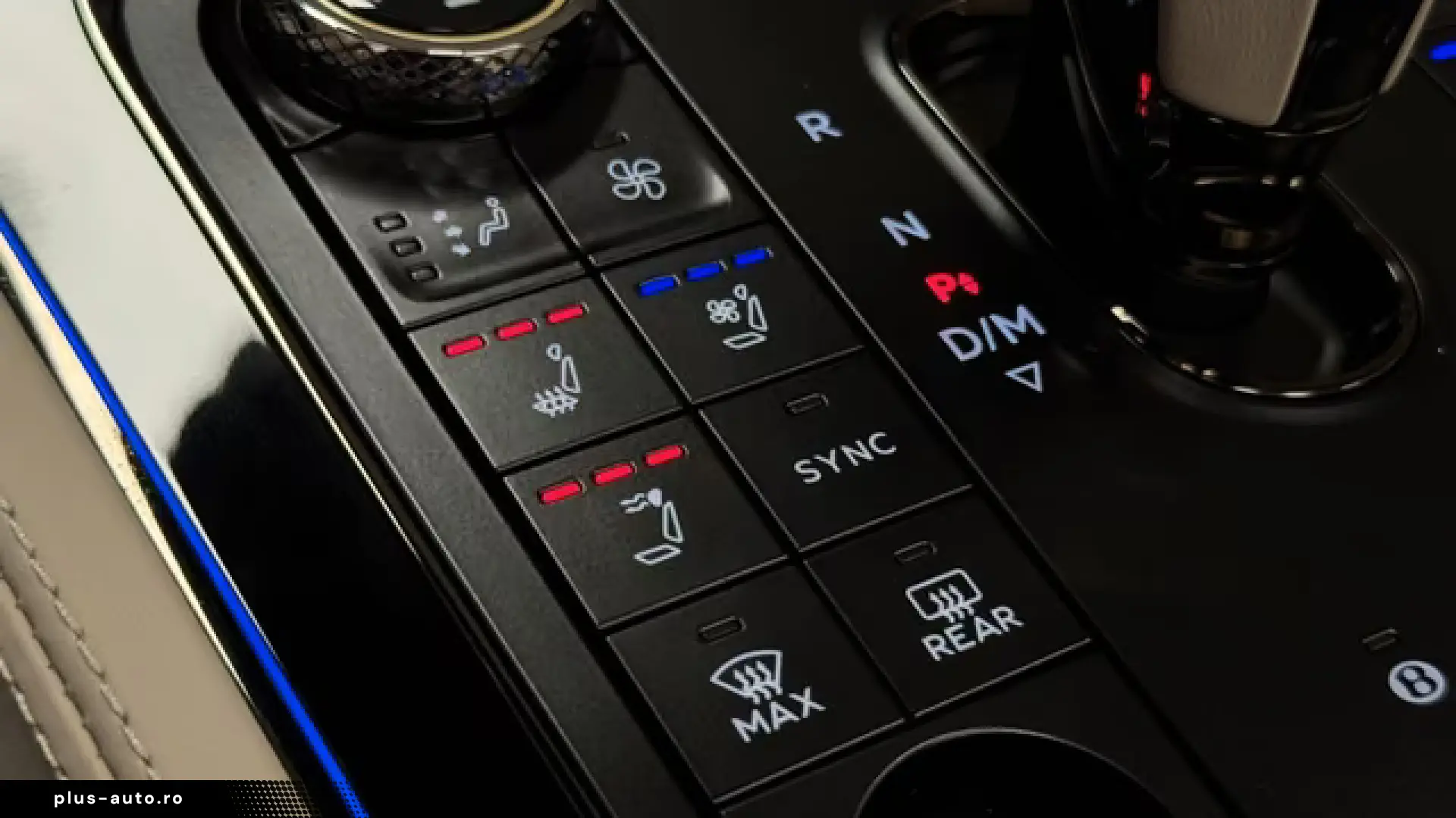 Bentley Continental GTC CONTINENTAL-GTC-680HP-