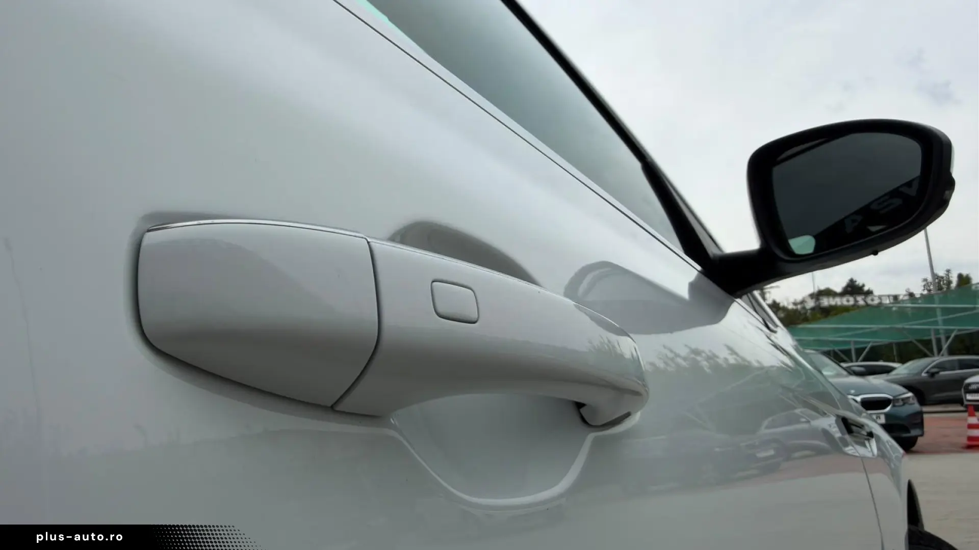 Renault Megane TCe 140 EDC GPF Zen 2022