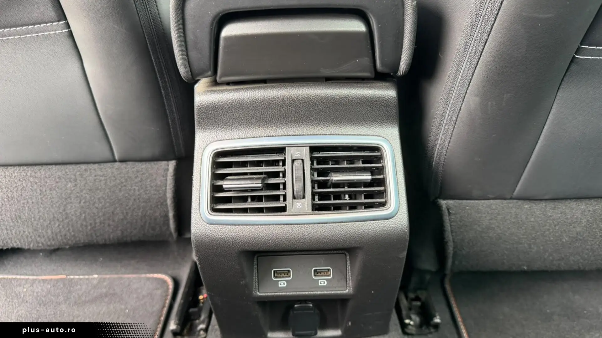 Renault Megane TCe 140 EDC GPF Zen 2022
