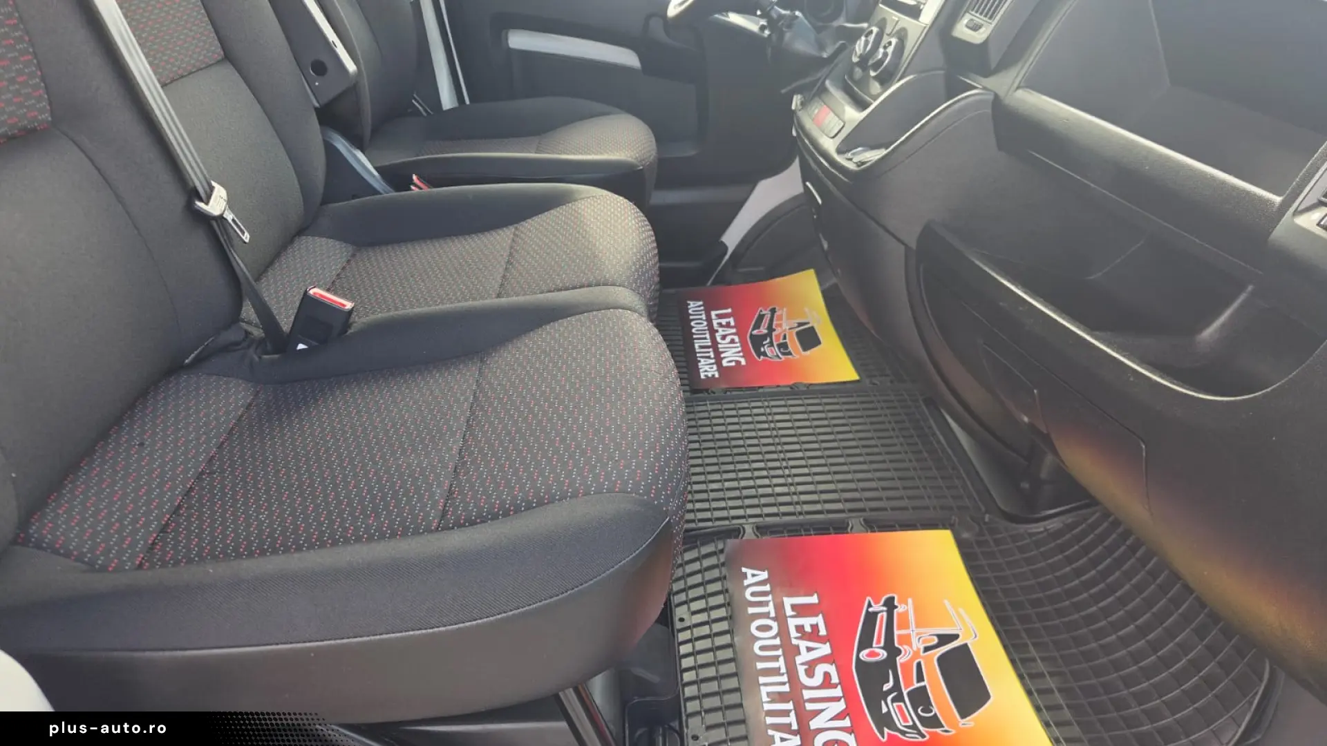 CITROEN NEW JUMPER L3H2 PREMIUM EDITION