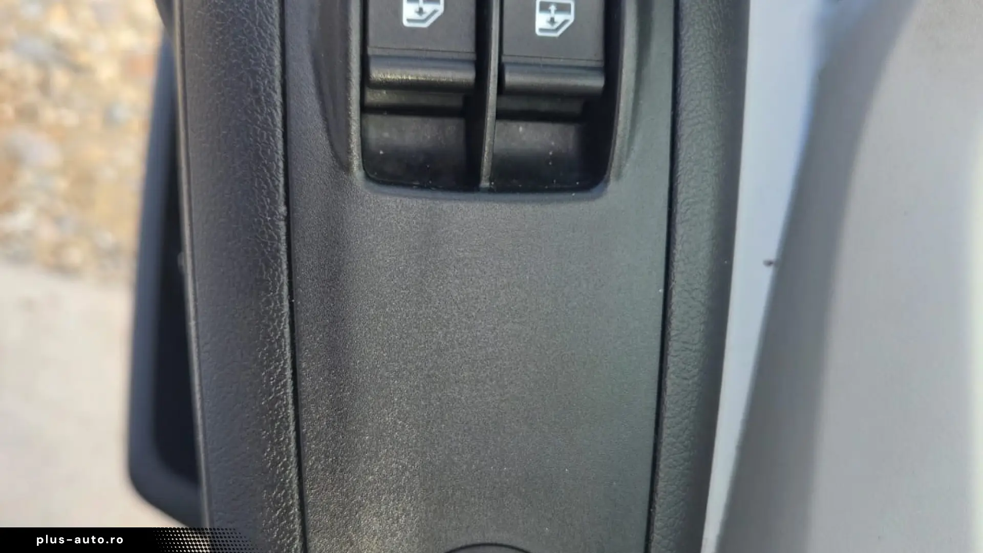 CITROEN NEW JUMPER L3H2 PREMIUM EDITION