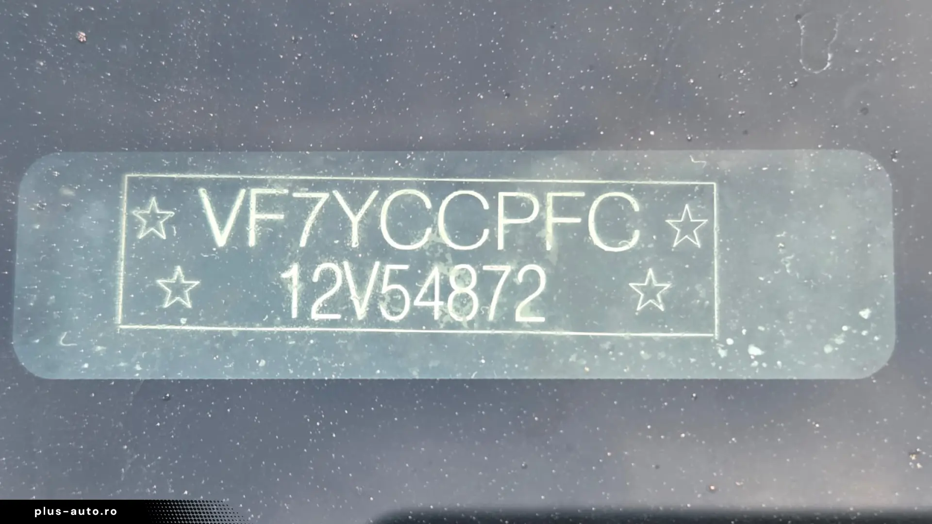 CITROEN NEW JUMPER L3H2 PREMIUM EDITION