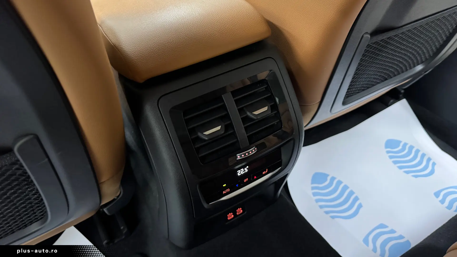 BMW X3 Plug-in Hybrid 292 CP X DRIVE