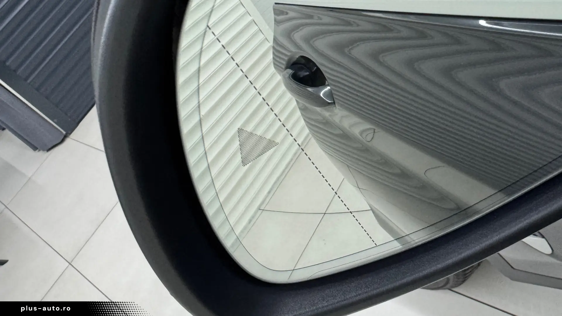 BMW X3 Plug-in Hybrid 292 CP X DRIVE