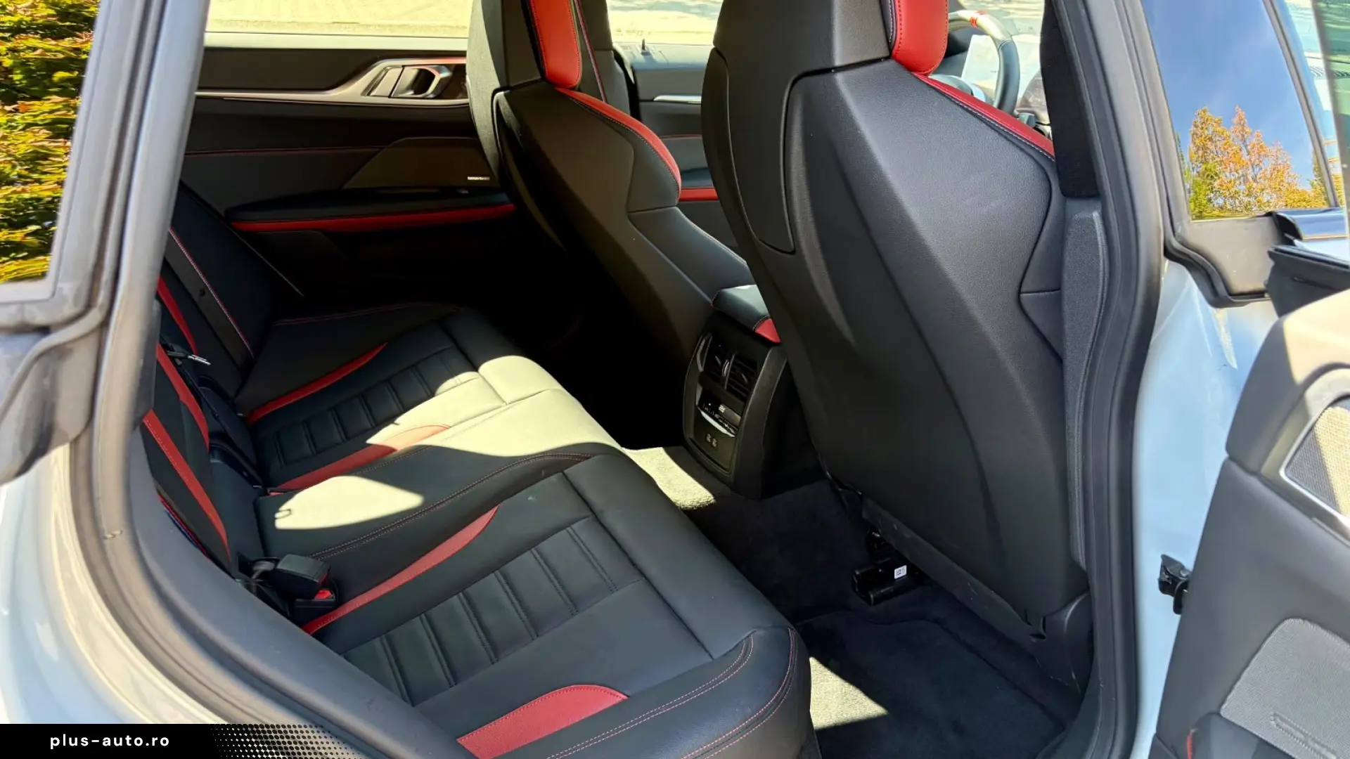 BMW M440i xDrive Gran Coupé   392 CP • M SPORT PRO • 360