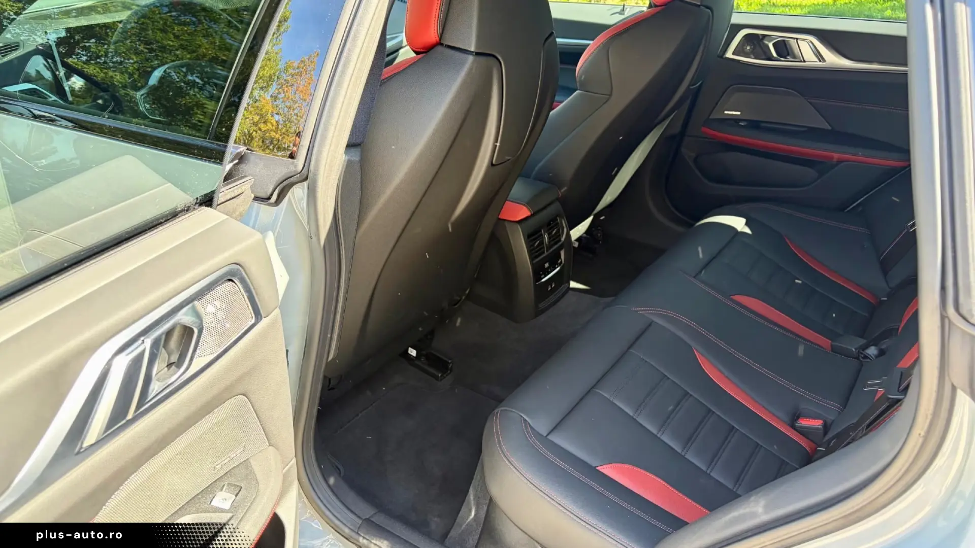 BMW M440i xDrive Gran Coupé   392 CP • M SPORT PRO • 360