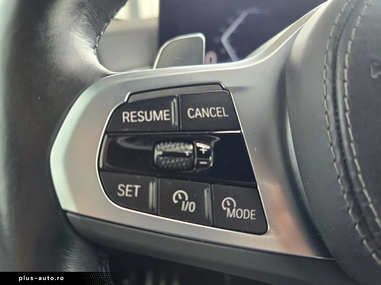 BMW X6 30d xDrive M Sport Pro 22´´AHK 360 HUD HK ACC