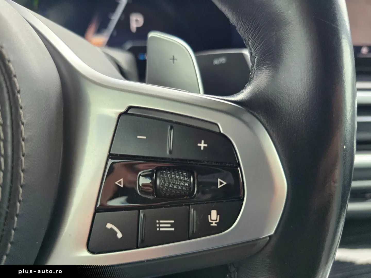 BMW X6 30d xDrive M Sport Pro 22´´AHK 360 HUD HK ACC