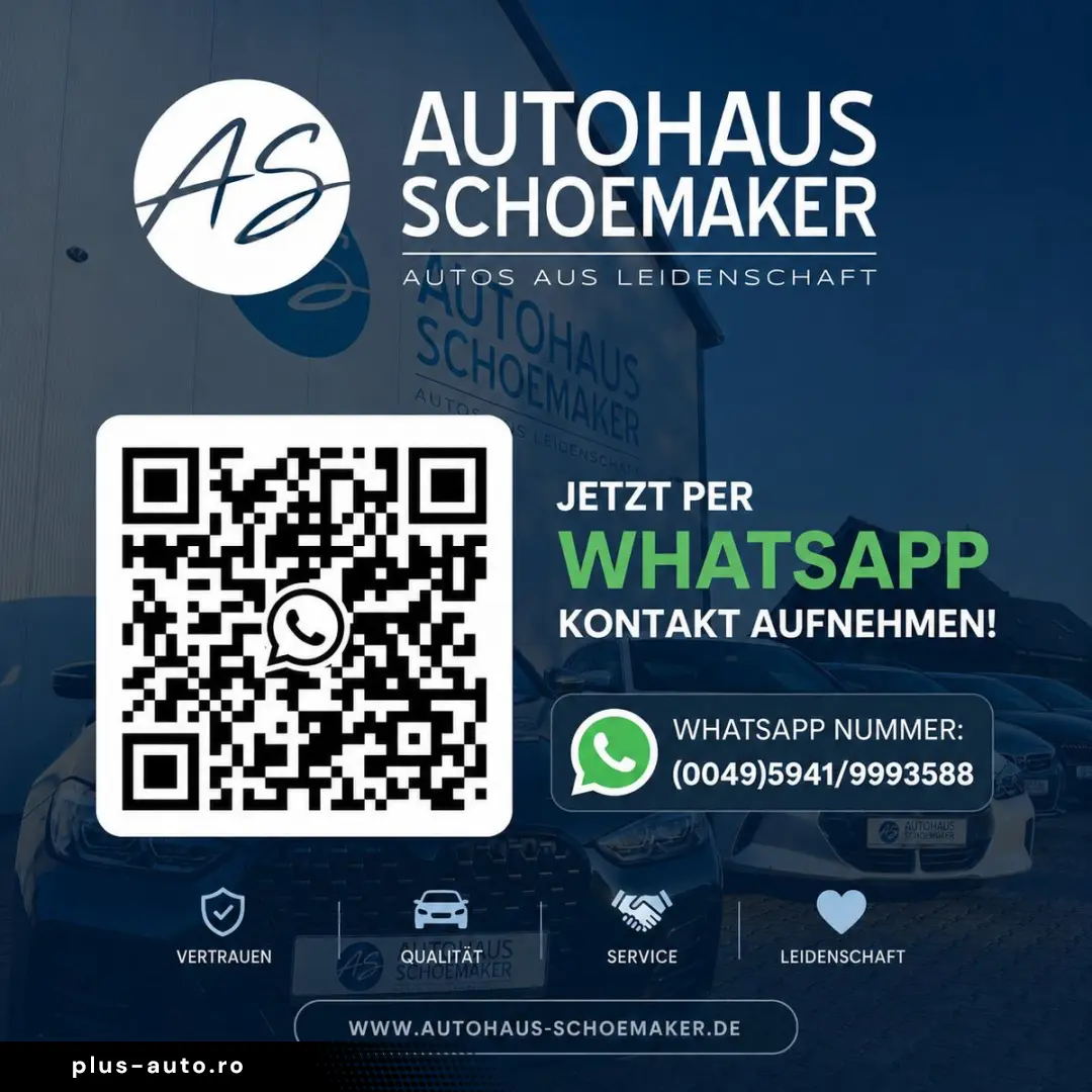 BMW X6 30d xDrive M Sport Pro 22´´AHK 360 HUD HK ACC
