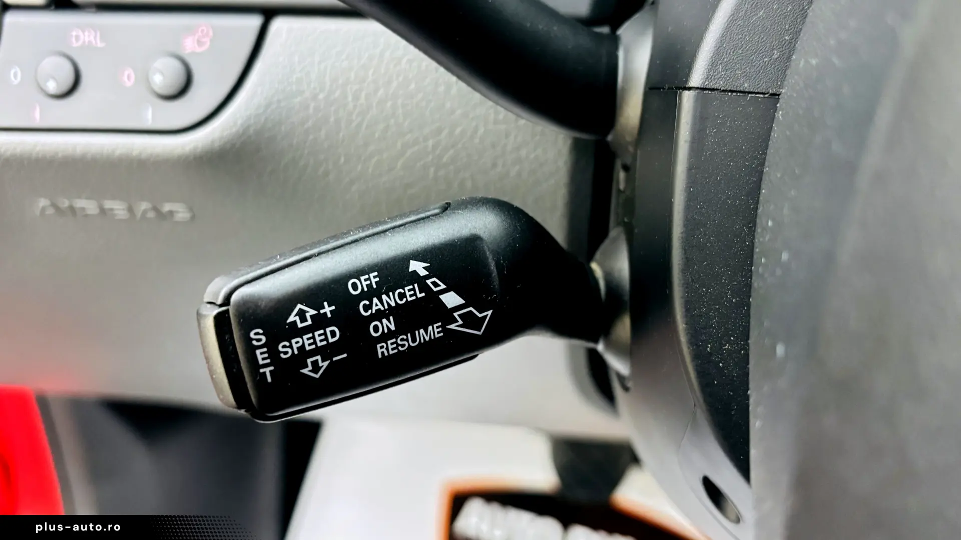 SEAT EXEO  1.8 BENZINA 160CP  An 2012 Euro 5  Manuală