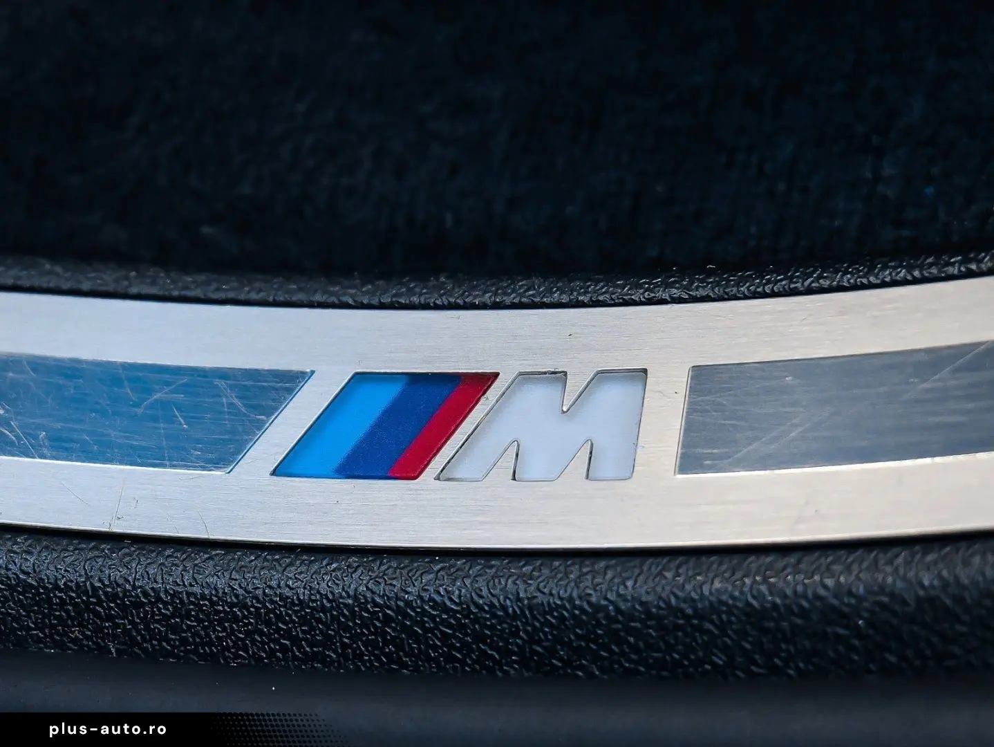 BMW X5 xDrive45e M Sport 2-Achs Luftfed. AHK HuD DA