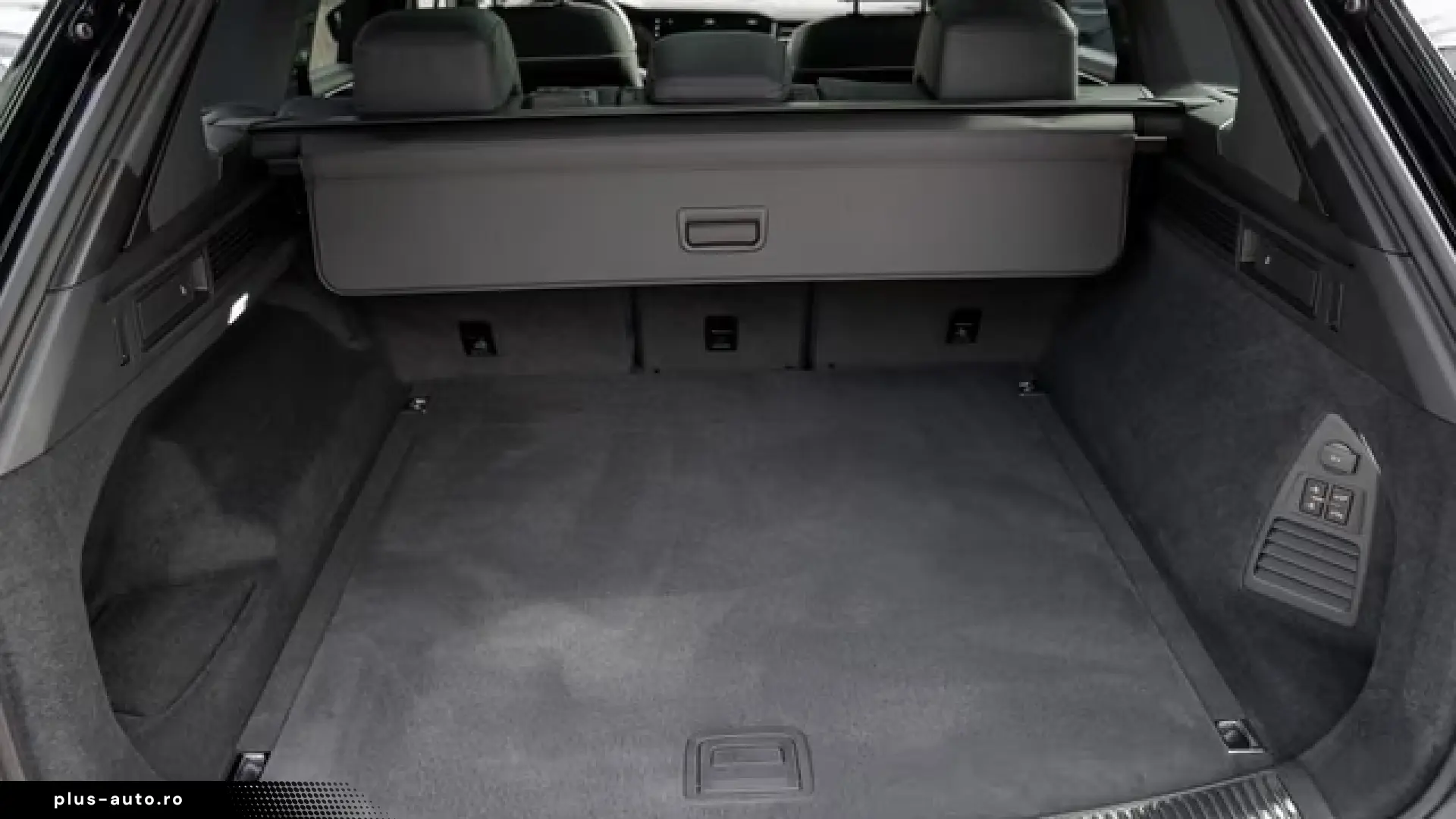 Volkswagen Touareg R-Line FINAL EDITION V6 TDI