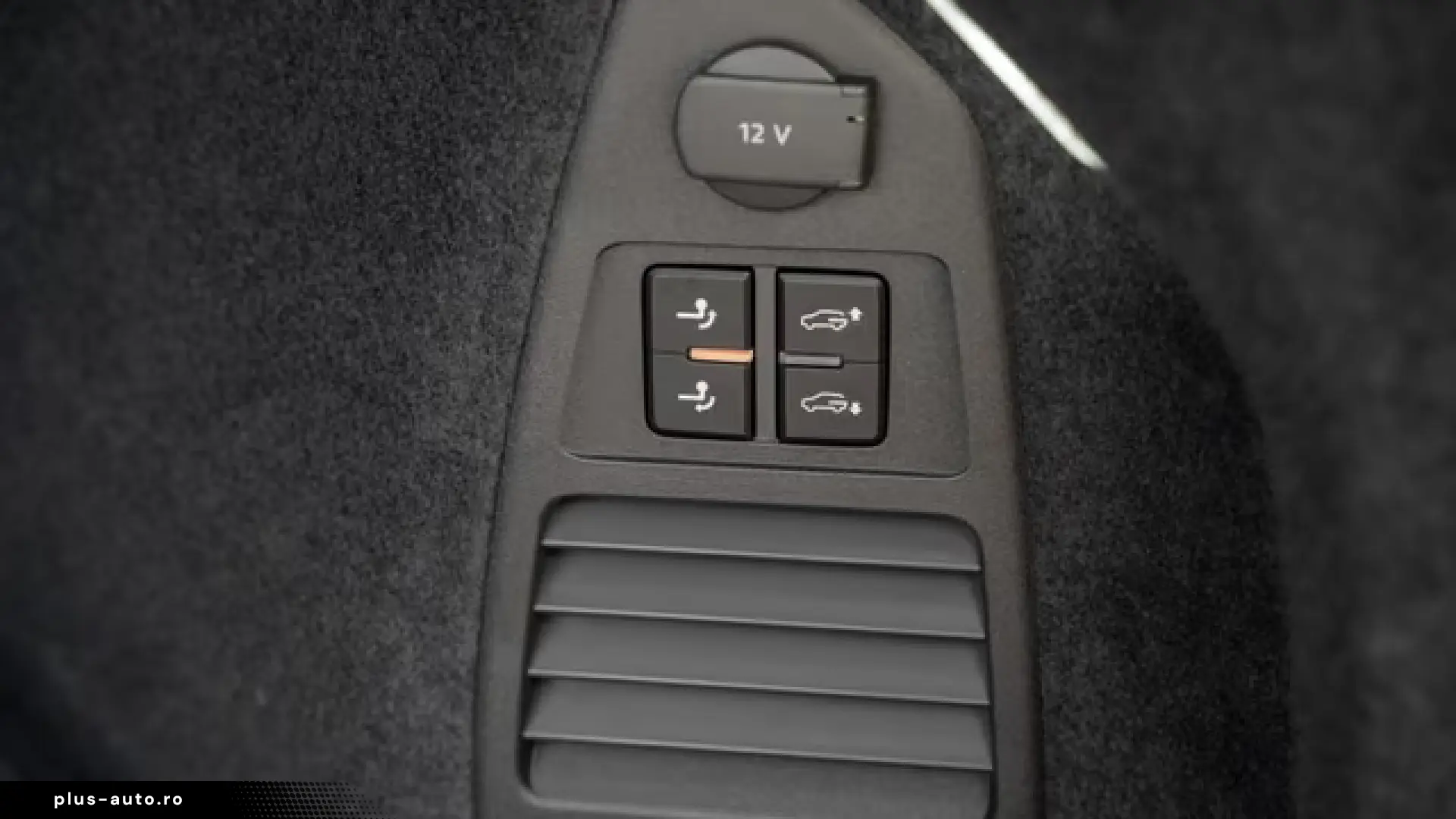 Volkswagen Touareg R-Line FINAL EDITION V6 TDI