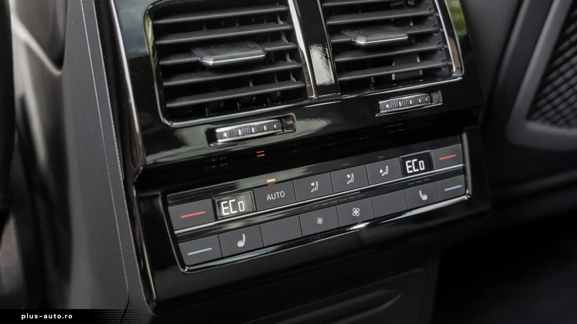 Volkswagen Touareg R-Line FINAL EDITION V6 TDI