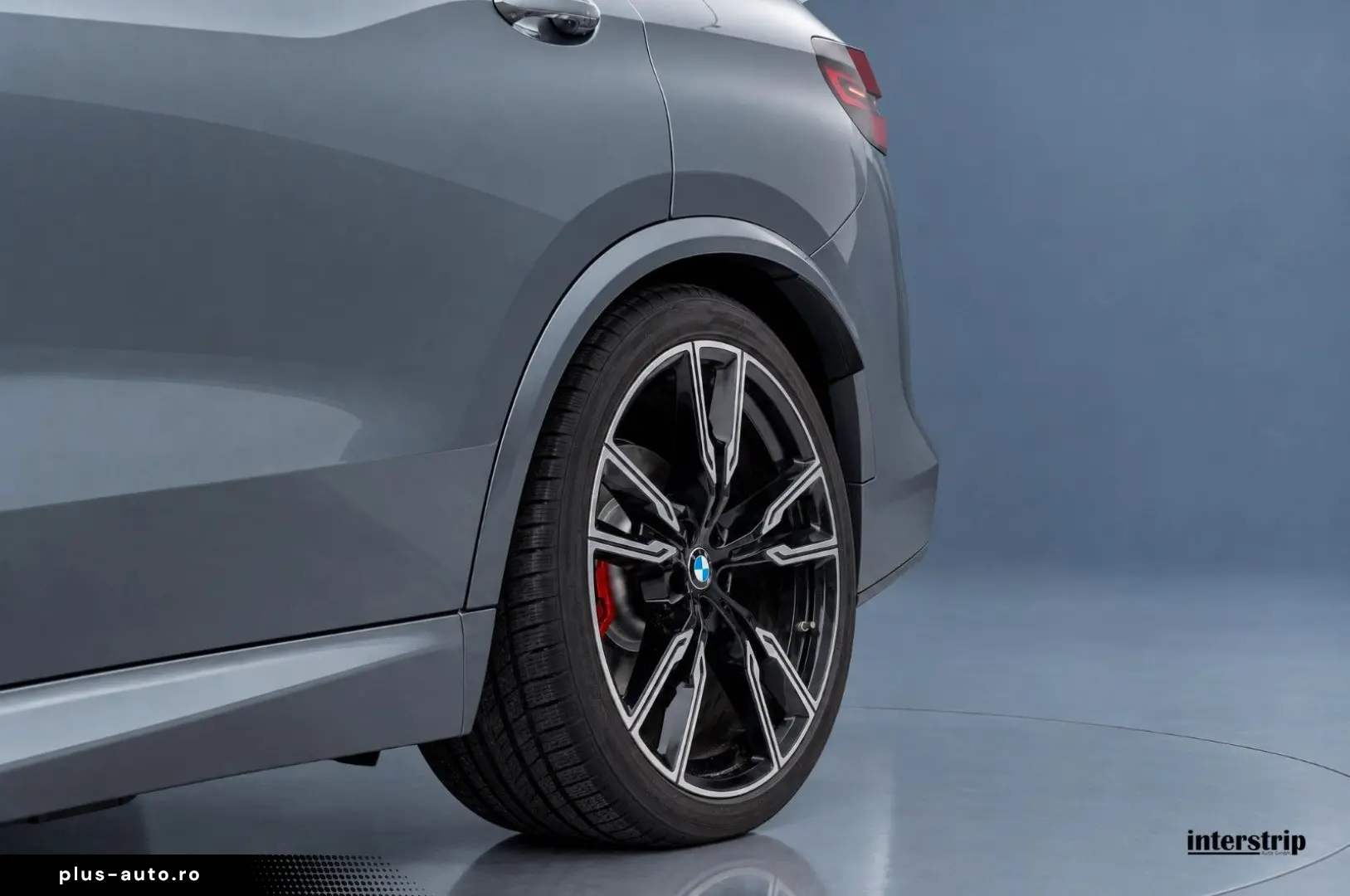 BMW X5 40d M 2026.LUFTF.PANO.DR.ASS.H K.360.AHK.22