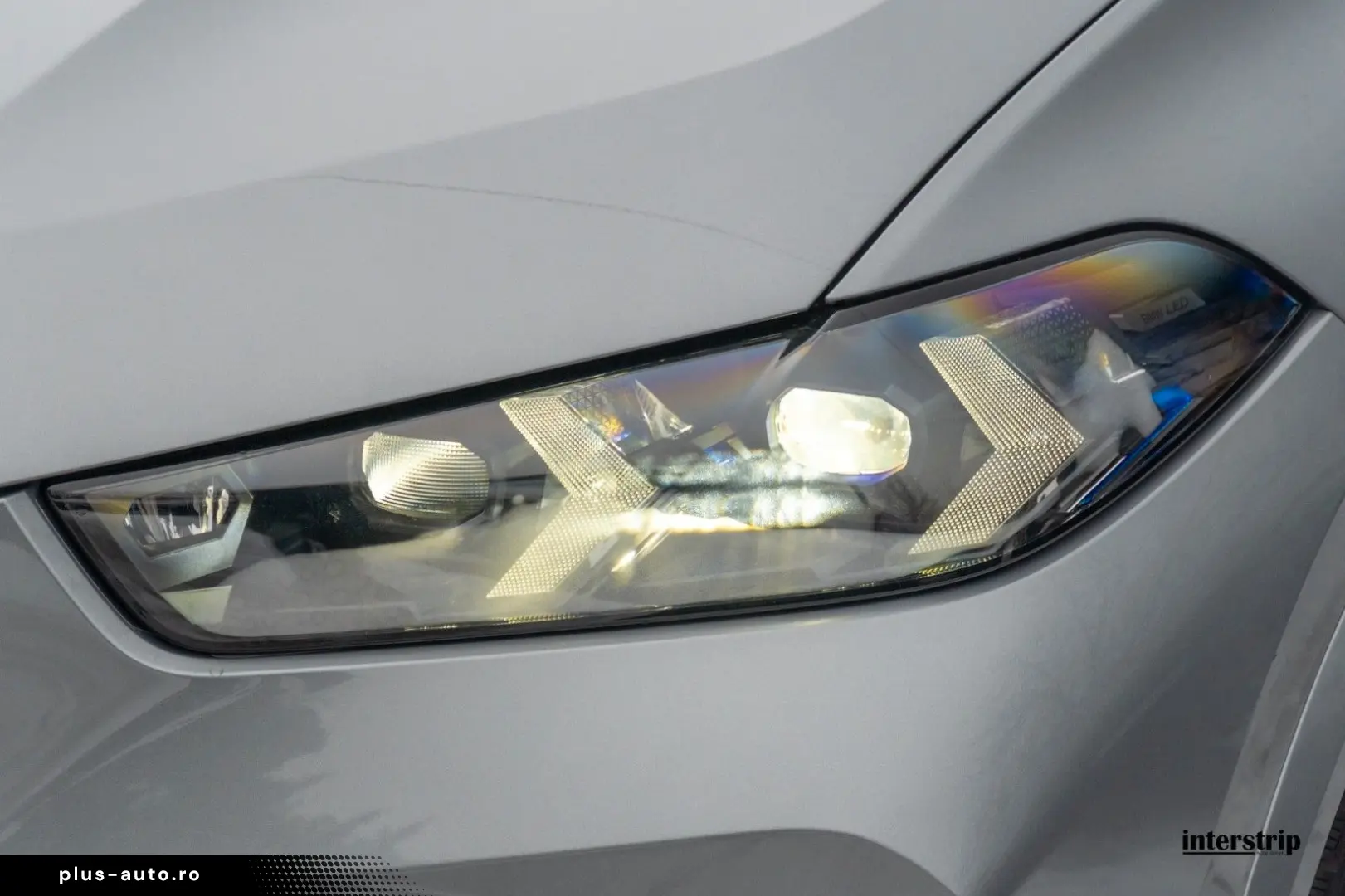 BMW X5 40d M 2026.LUFTF.PANO.DR.ASS.H K.360.AHK.22