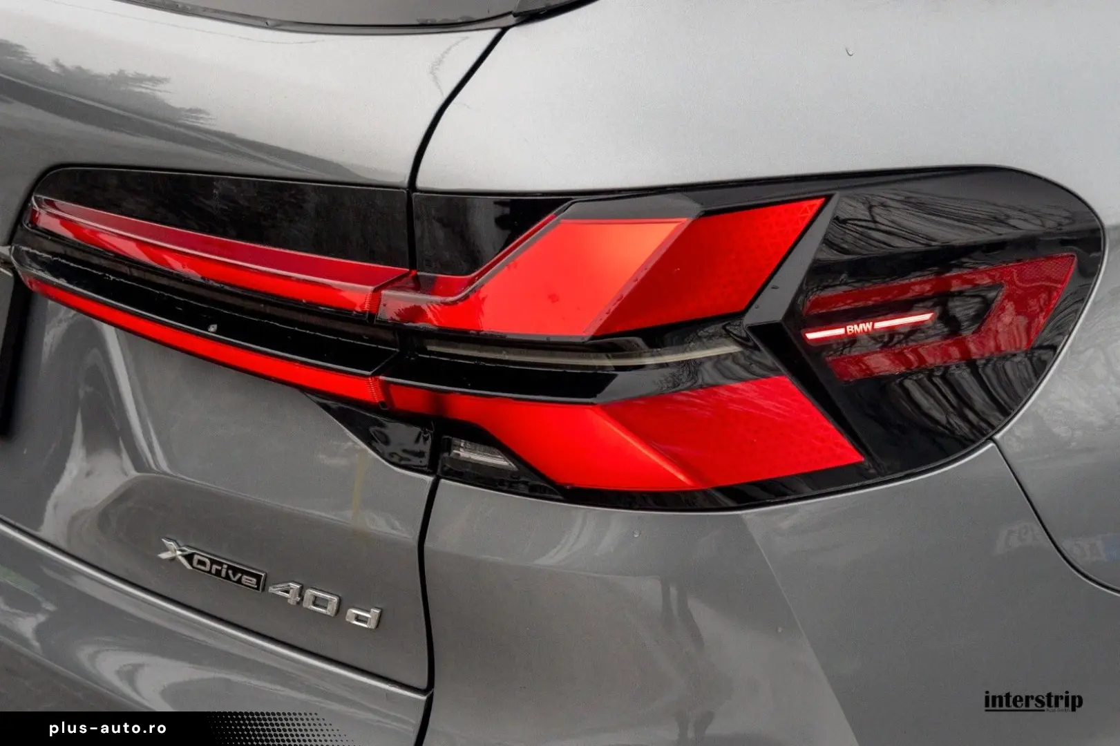 BMW X5 40d M 2026.LUFTF.PANO.DR.ASS.H K.360.AHK.22
