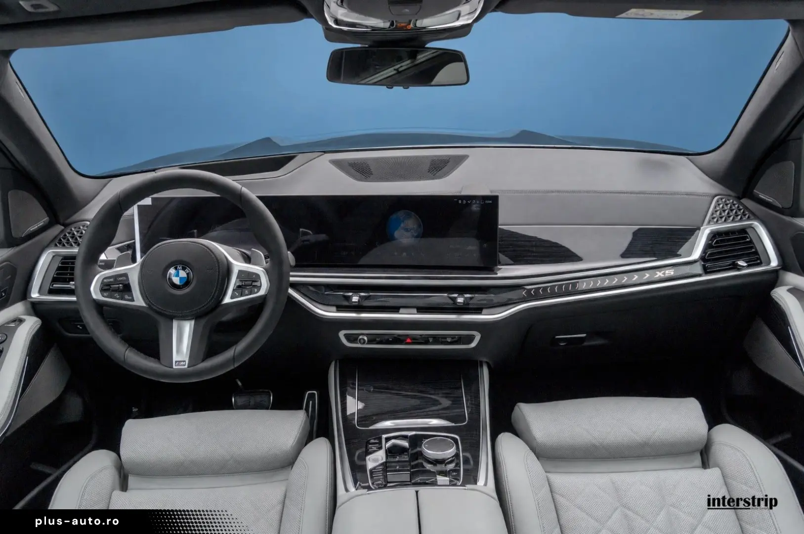 BMW X5 40d M 2026.LUFTF.PANO.DR.ASS.H K.360.AHK.22