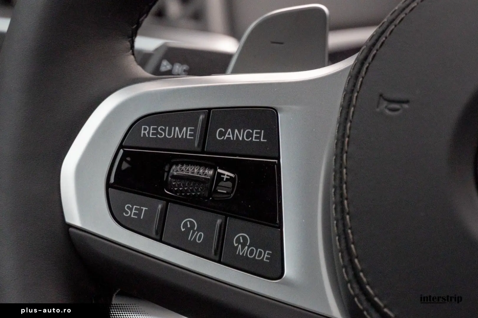 BMW X5 40d M 2026.LUFTF.PANO.DR.ASS.H K.360.AHK.22