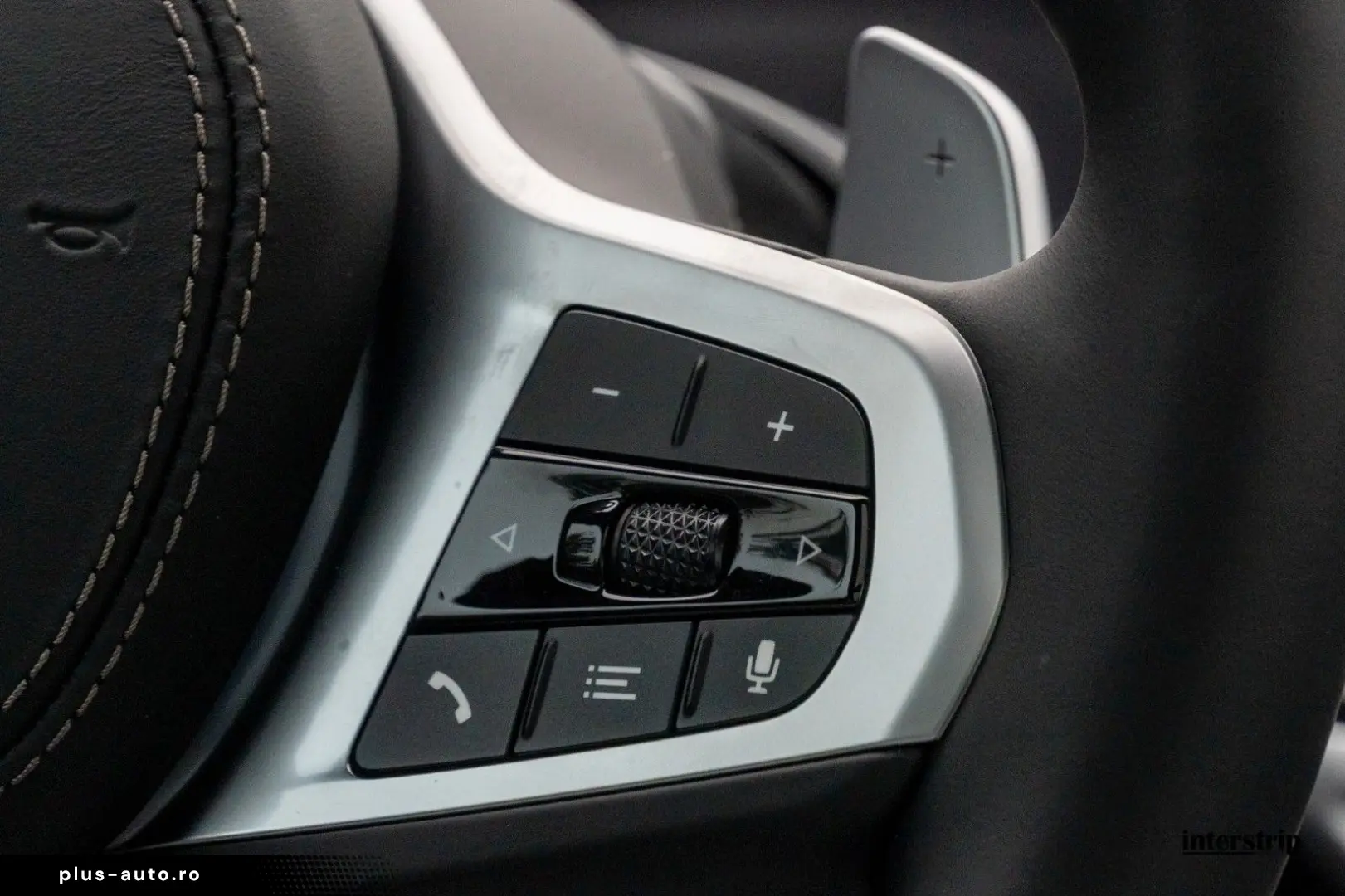 BMW X5 40d M 2026.LUFTF.PANO.DR.ASS.H K.360.AHK.22