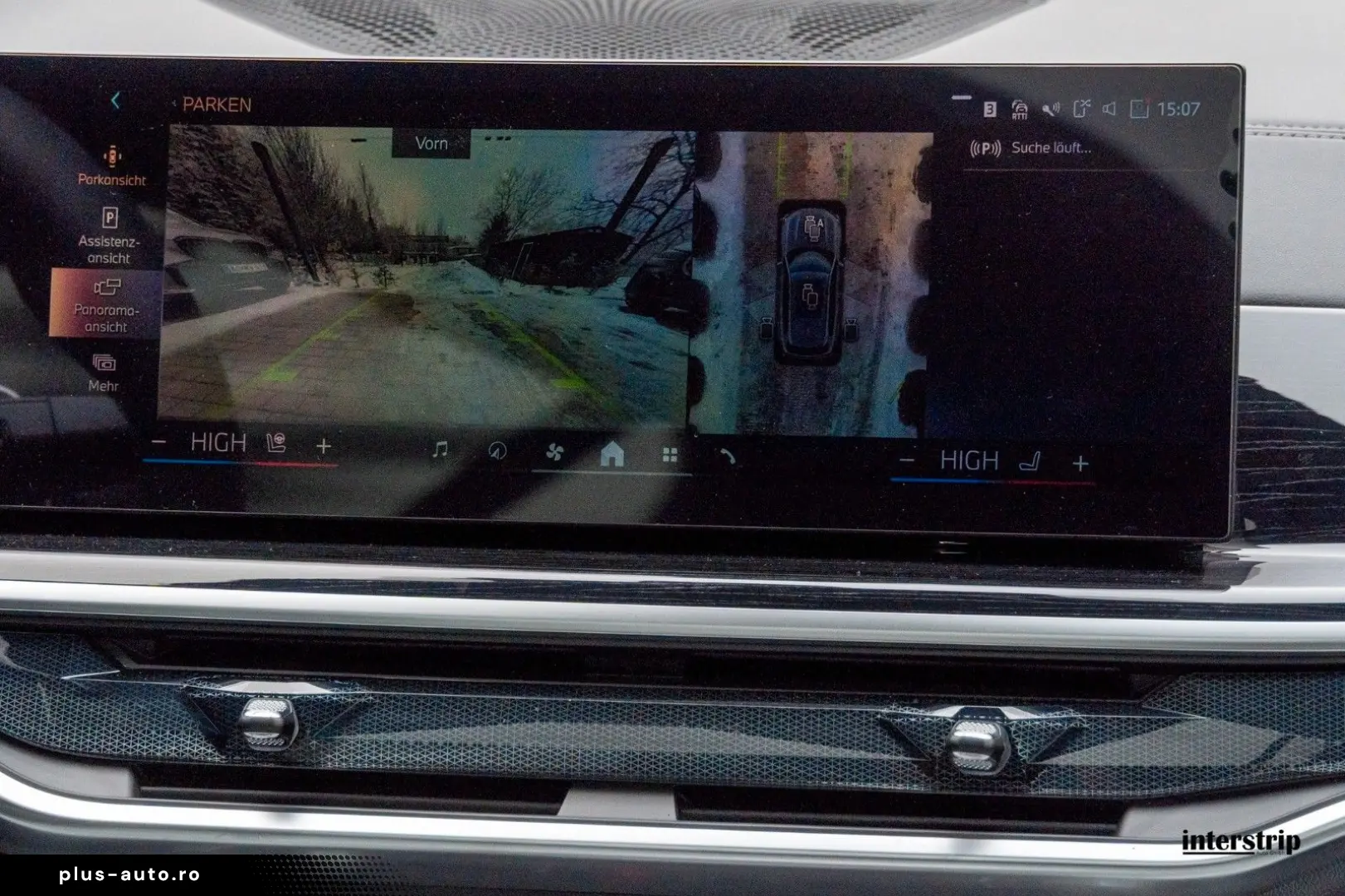 BMW X5 40d M 2026.LUFTF.PANO.DR.ASS.H K.360.AHK.22