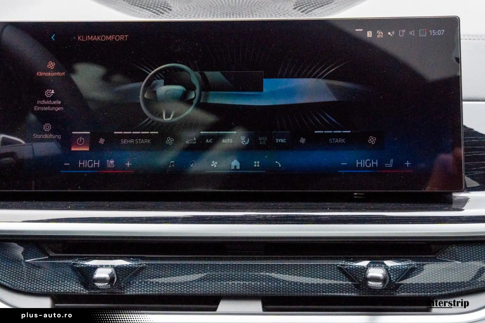BMW X5 40d M 2026.LUFTF.PANO.DR.ASS.H K.360.AHK.22