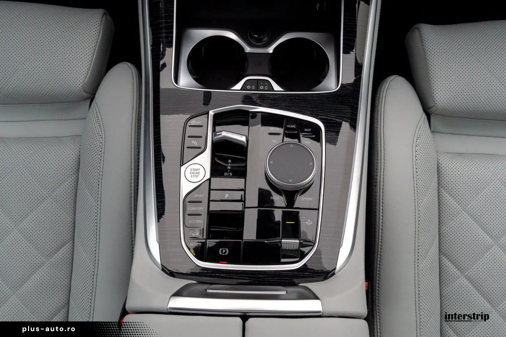 BMW X5 40d M 2026.LUFTF.PANO.DR.ASS.H K.360.AHK.22