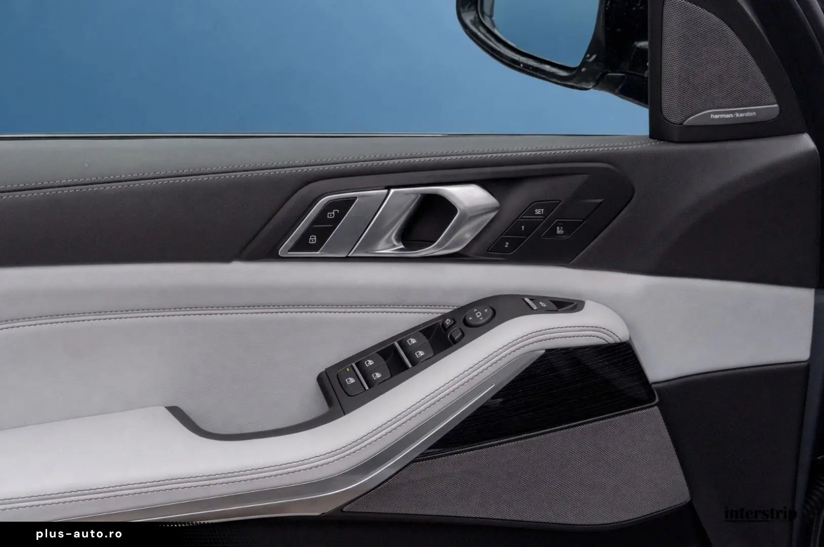BMW X5 40d M 2026.LUFTF.PANO.DR.ASS.H K.360.AHK.22