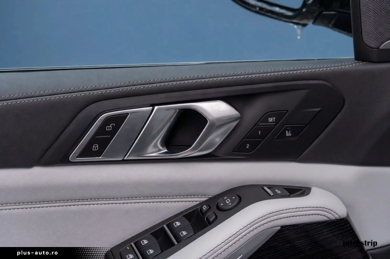 BMW X5 40d M 2026.LUFTF.PANO.DR.ASS.H K.360.AHK.22