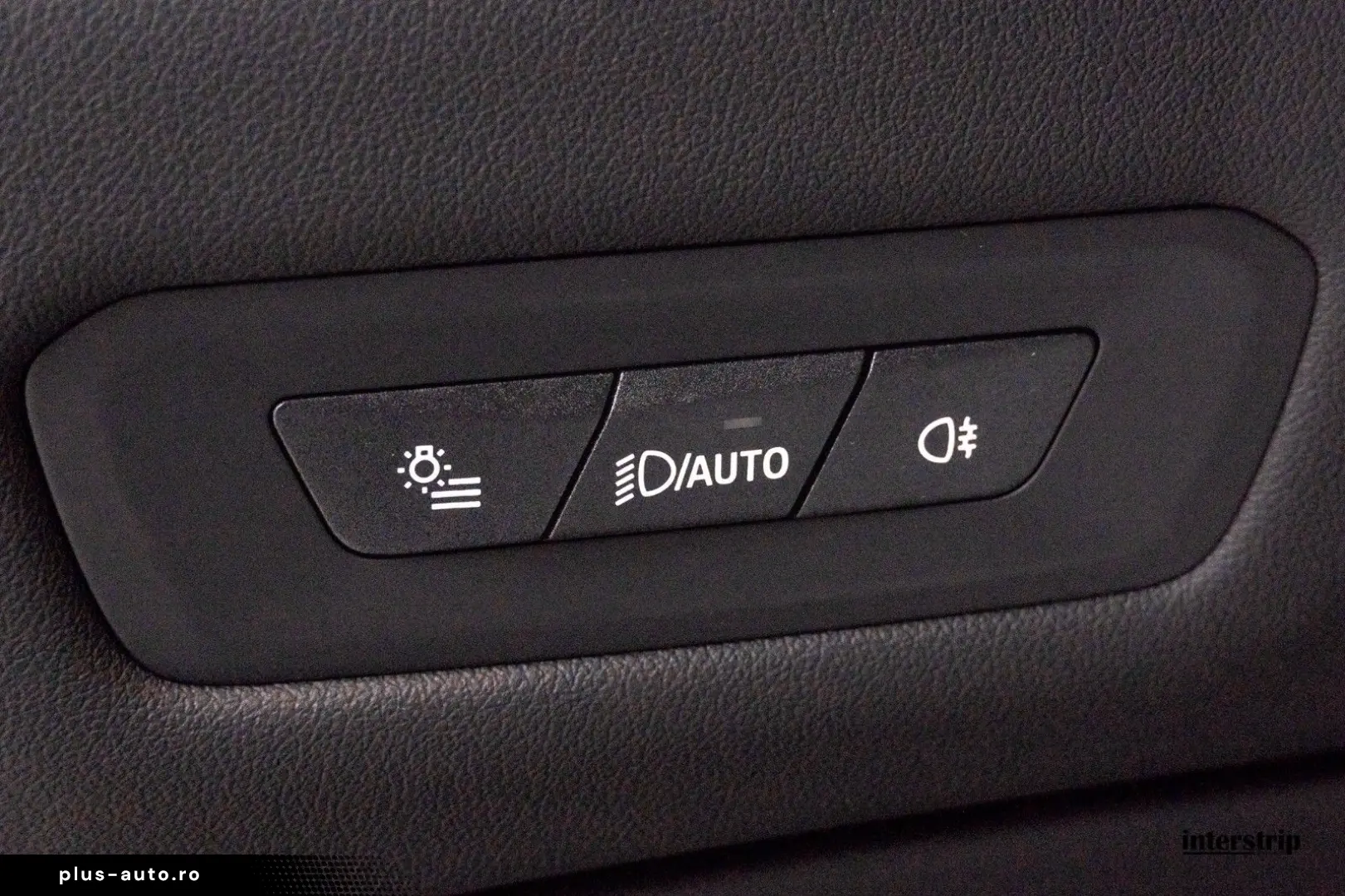 BMW X5 40d M 2026.LUFTF.PANO.DR.ASS.H K.360.AHK.22