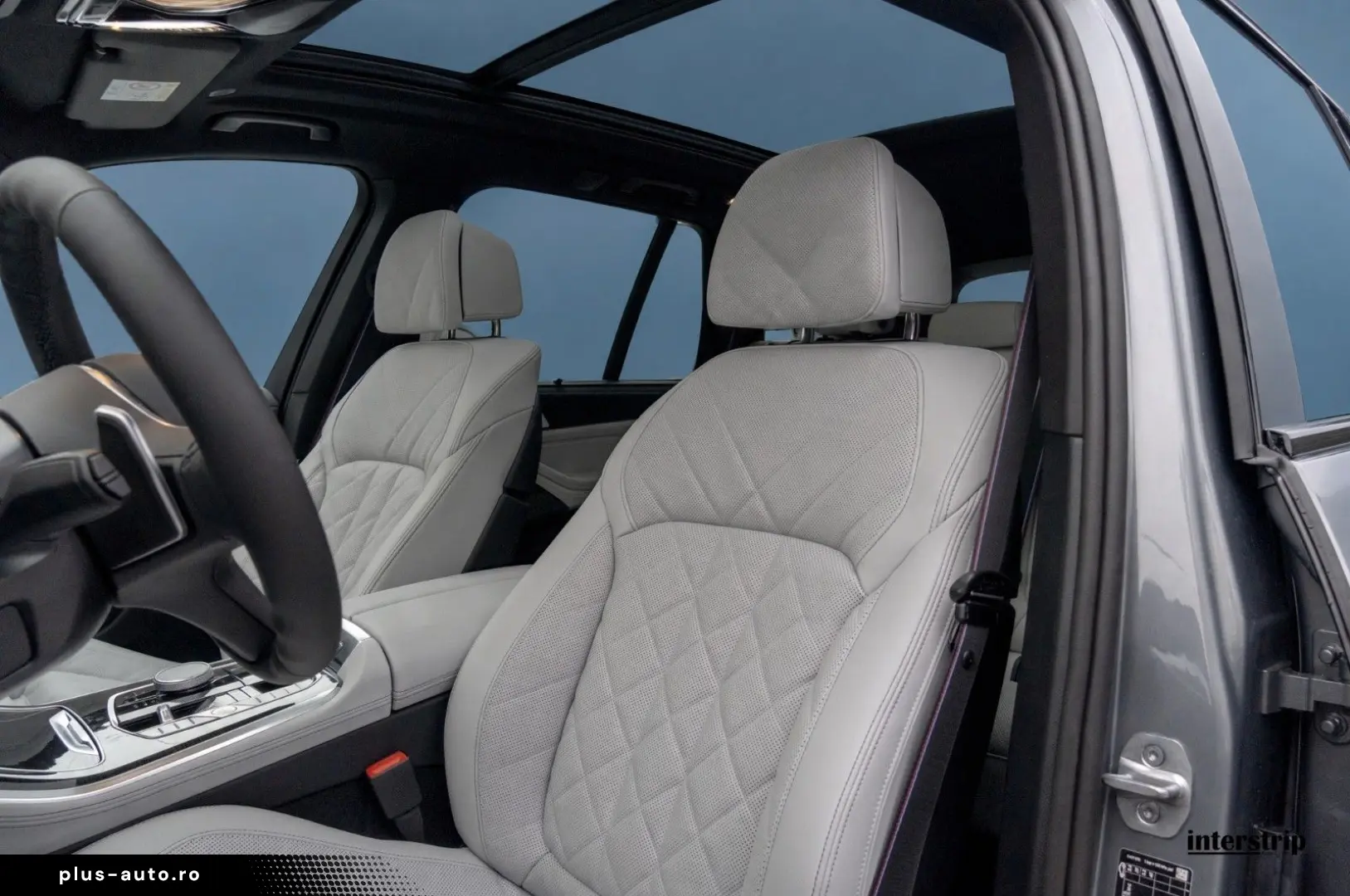 BMW X5 40d M 2026.LUFTF.PANO.DR.ASS.H K.360.AHK.22