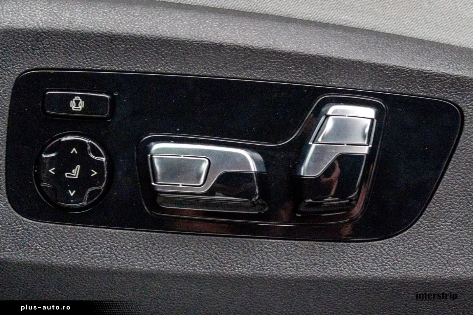 BMW X5 40d M 2026.LUFTF.PANO.DR.ASS.H K.360.AHK.22