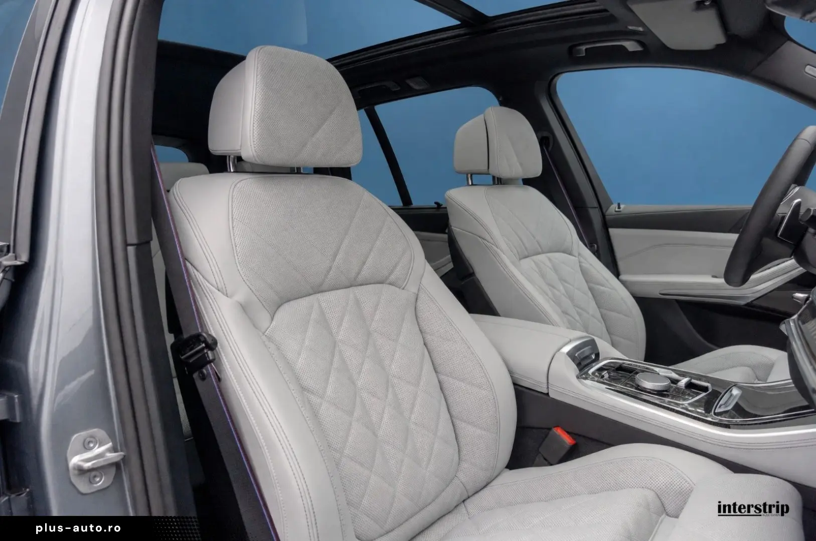 BMW X5 40d M 2026.LUFTF.PANO.DR.ASS.H K.360.AHK.22