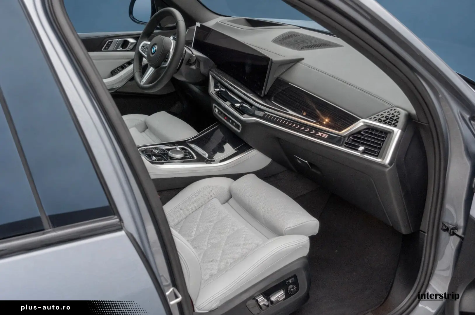 BMW X5 40d M 2026.LUFTF.PANO.DR.ASS.H K.360.AHK.22
